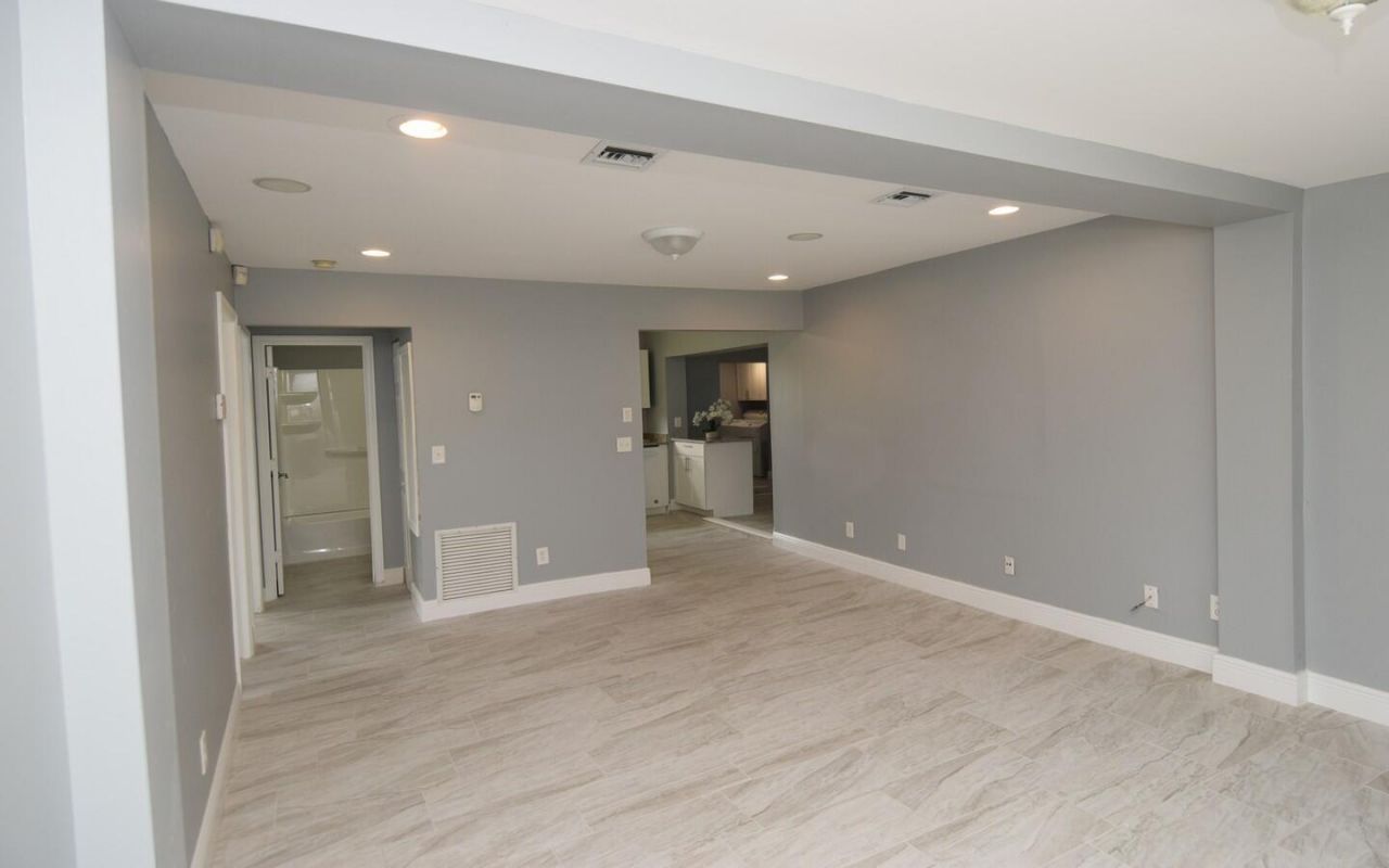 976 SW 34th Terrace, Palm City, FL 34990 Photo