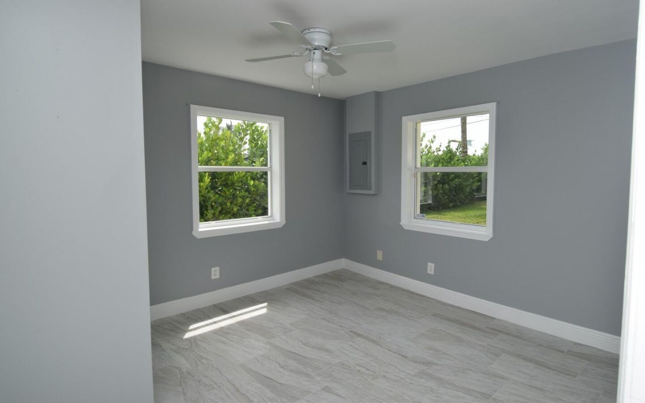 976 SW 34th Terrace, Palm City, FL 34990 Photo