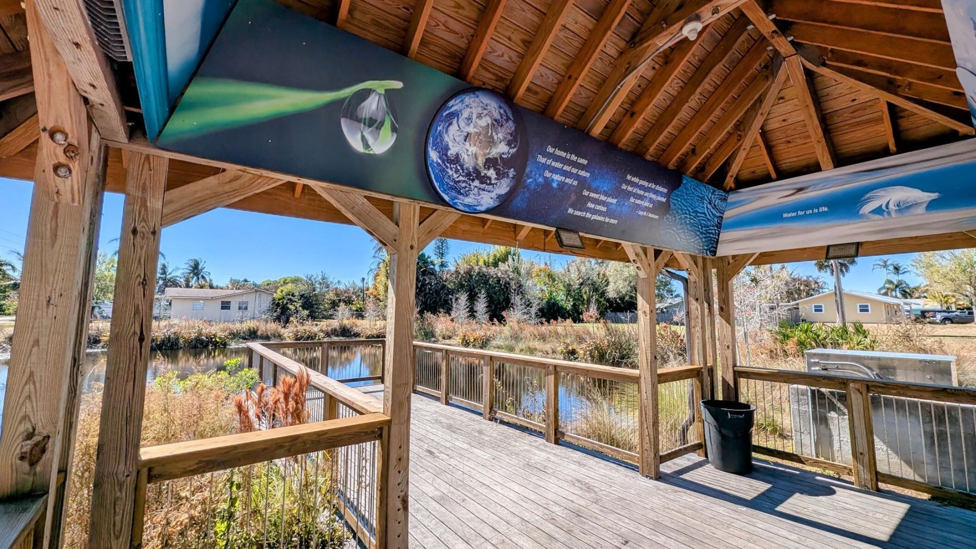 976 SW 34th Terrace, Palm City, FL 34990 Photo