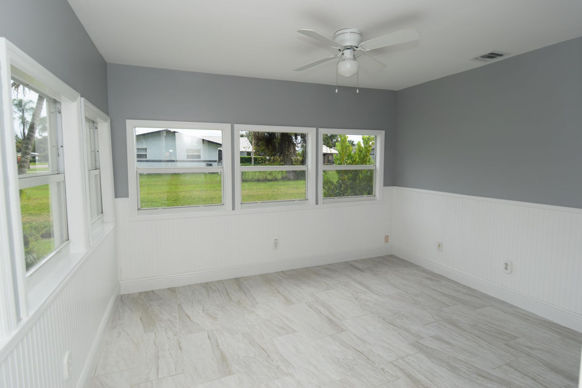 976 SW 34th Terrace, Palm City, FL 34990 Photo