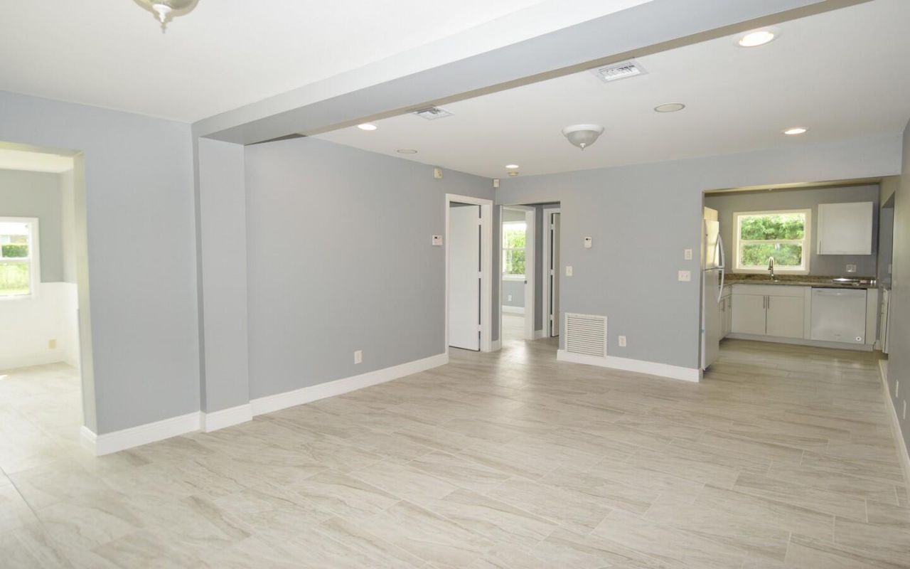 976 SW 34th Terrace, Palm City, FL 34990 Photo