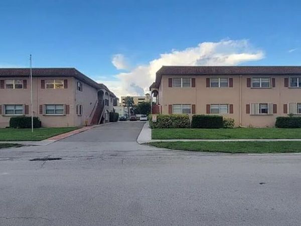 650 SW 2nd Avenue, Unit 252, Boca Raton, FL 33432