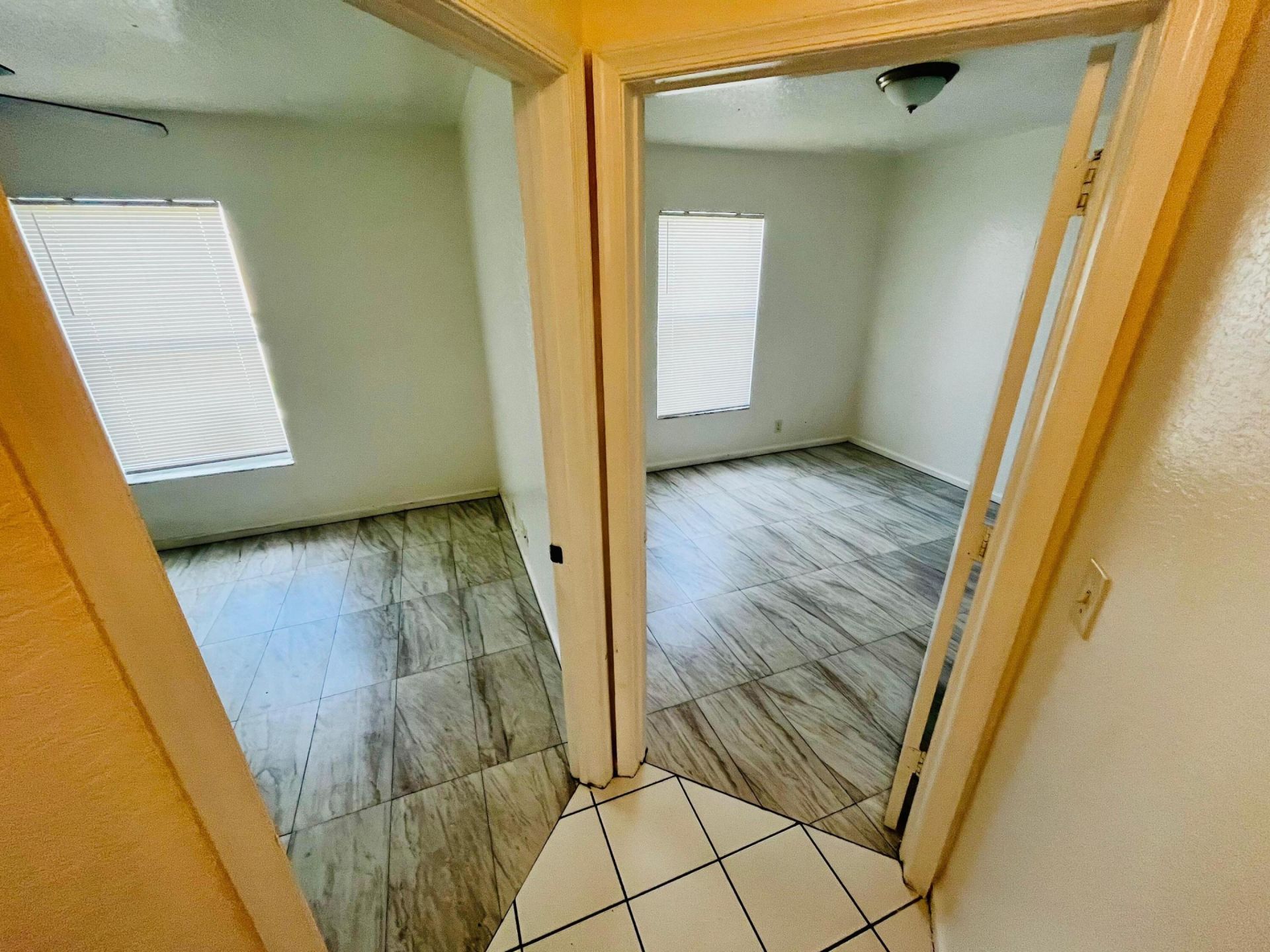 13711 Yarmouth Court, Wellington, FL 33414 Photo