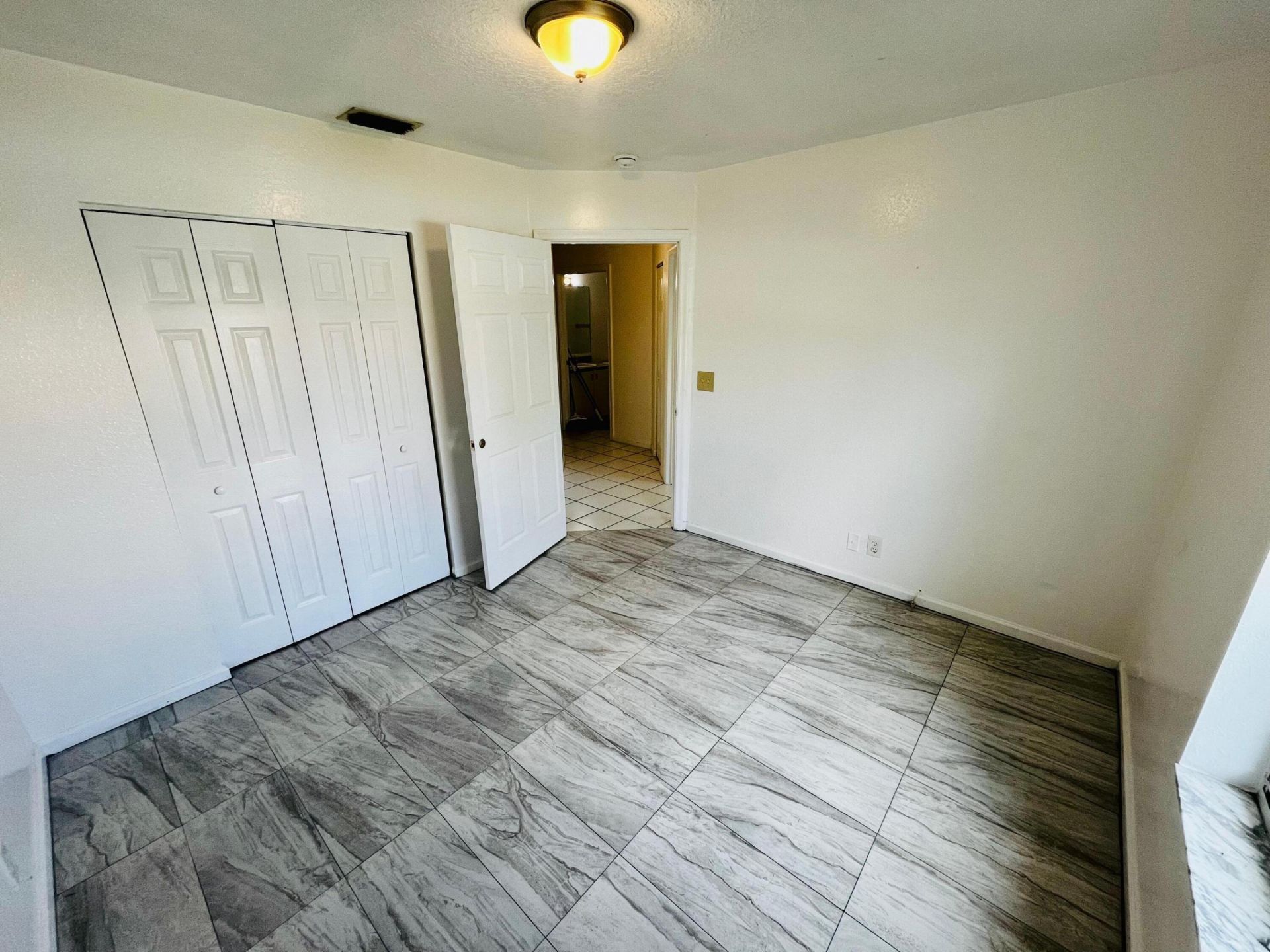 13711 Yarmouth Court, Wellington, FL 33414 Photo