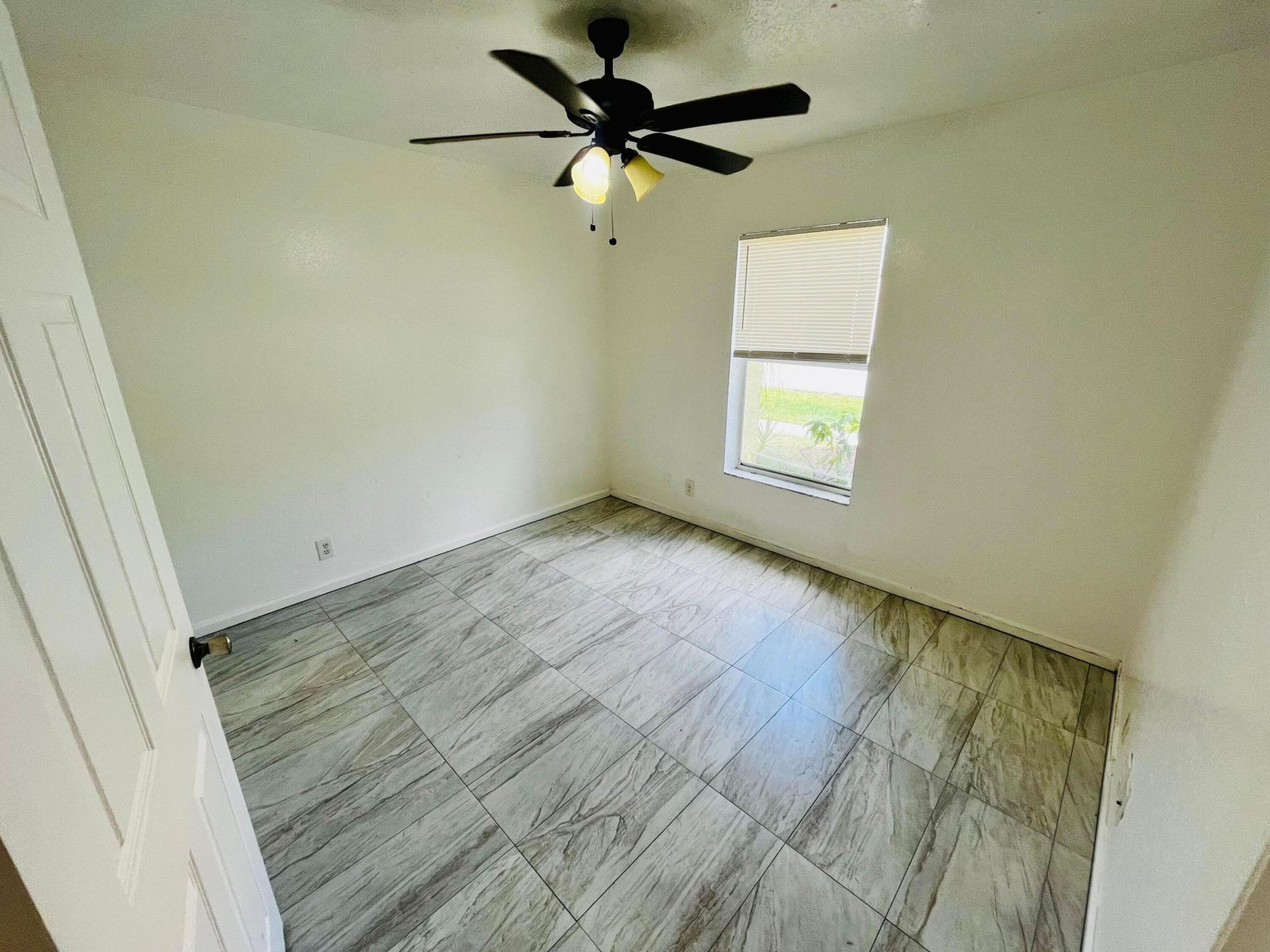 13711 Yarmouth Court, Wellington, FL 33414 Photo