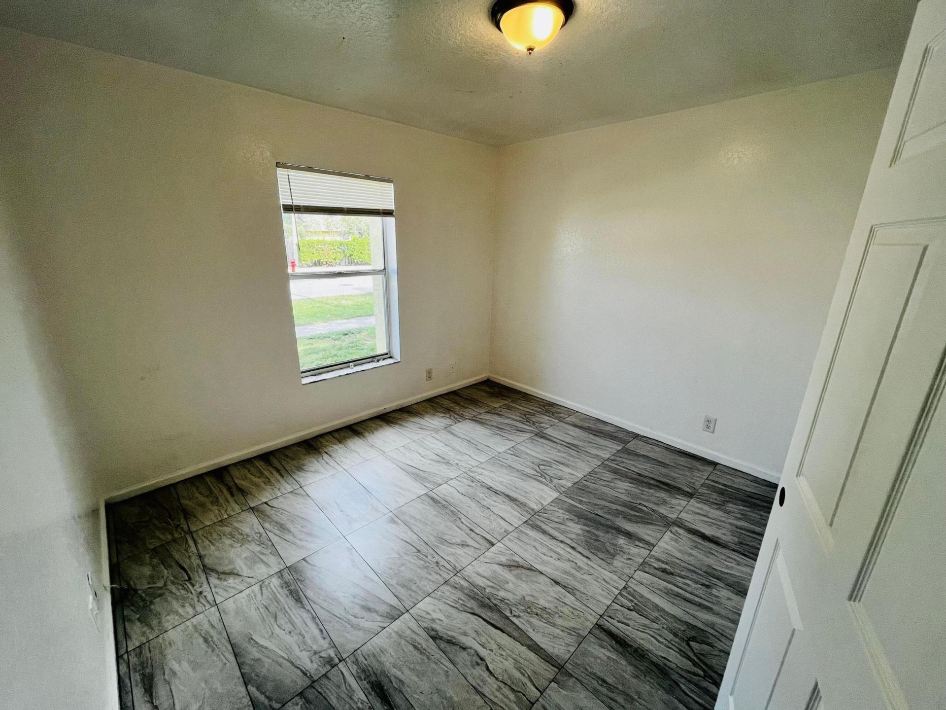 13711 Yarmouth Court, Wellington, FL 33414 Photo