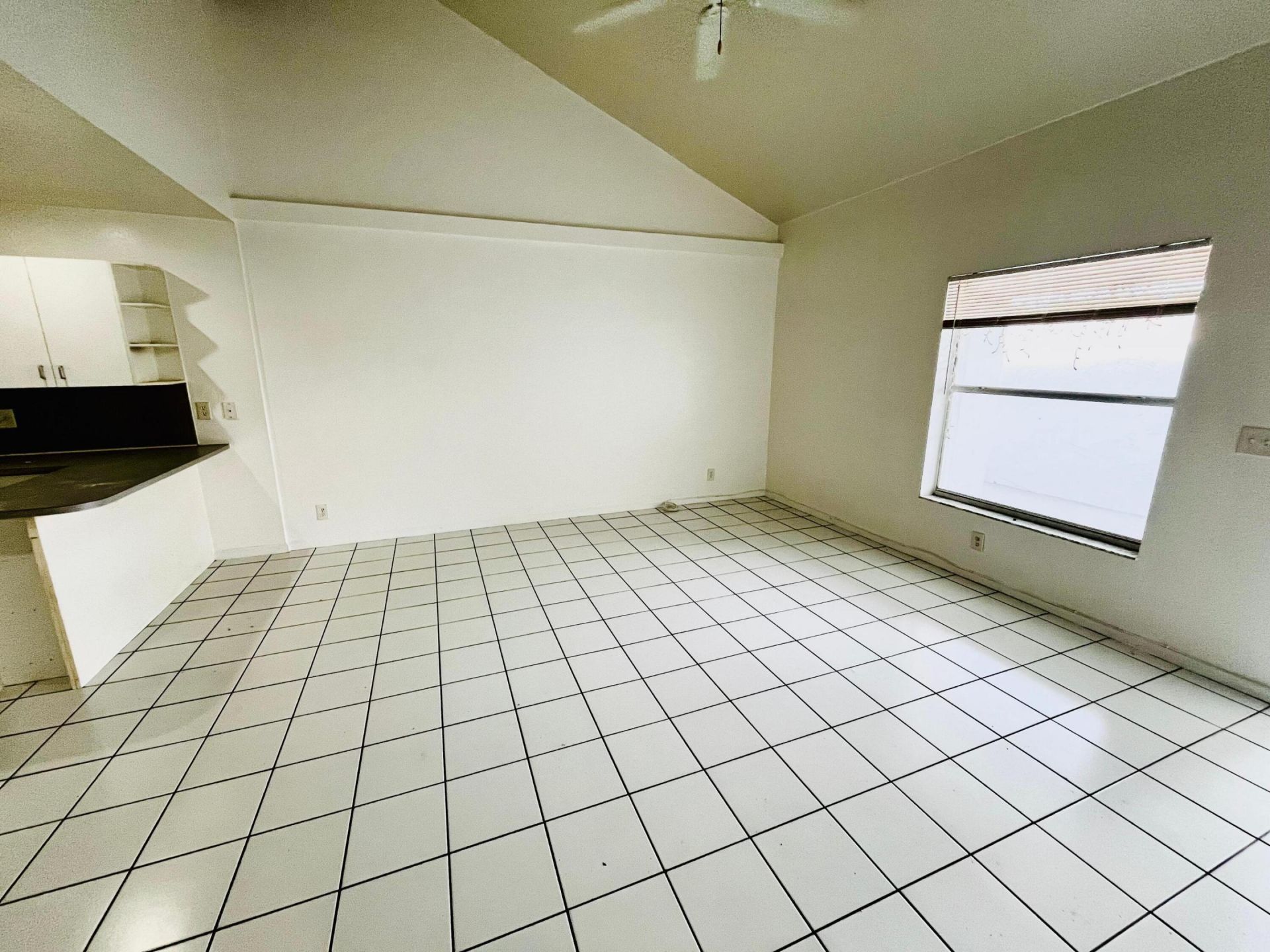 13711 Yarmouth Court, Wellington, FL 33414 Photo