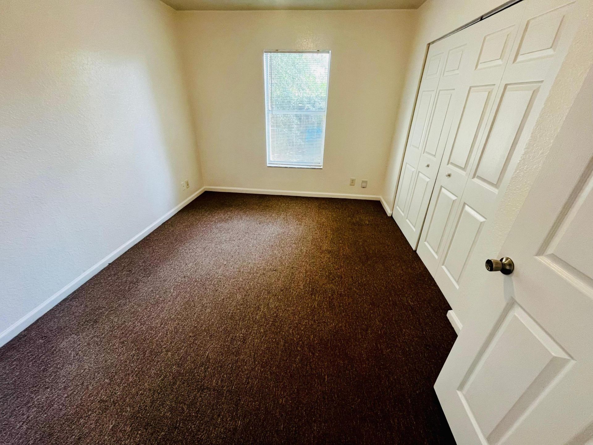 13711 Yarmouth Court, Wellington, FL 33414 Photo