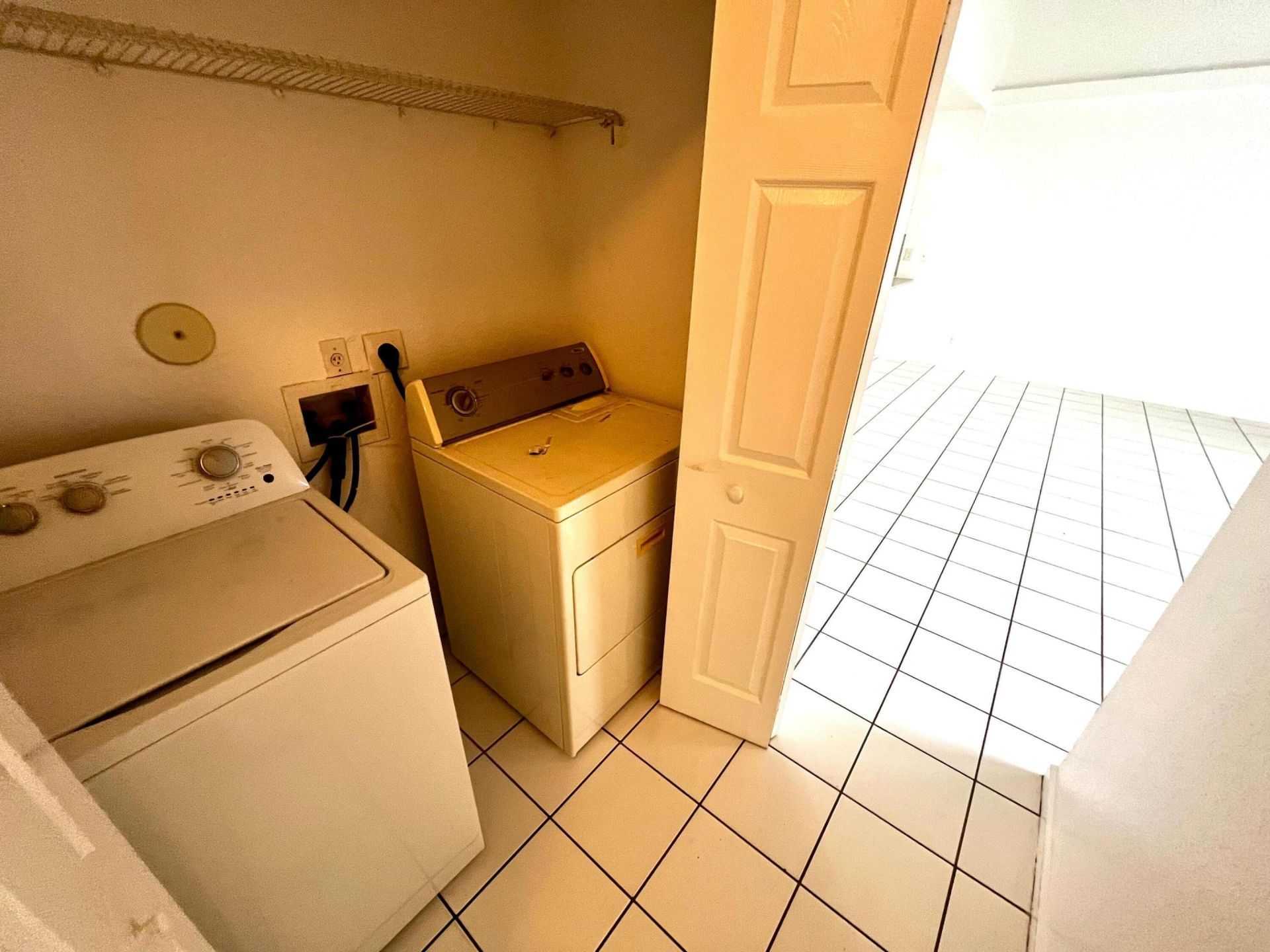 13711 Yarmouth Court, Wellington, FL 33414 Photo