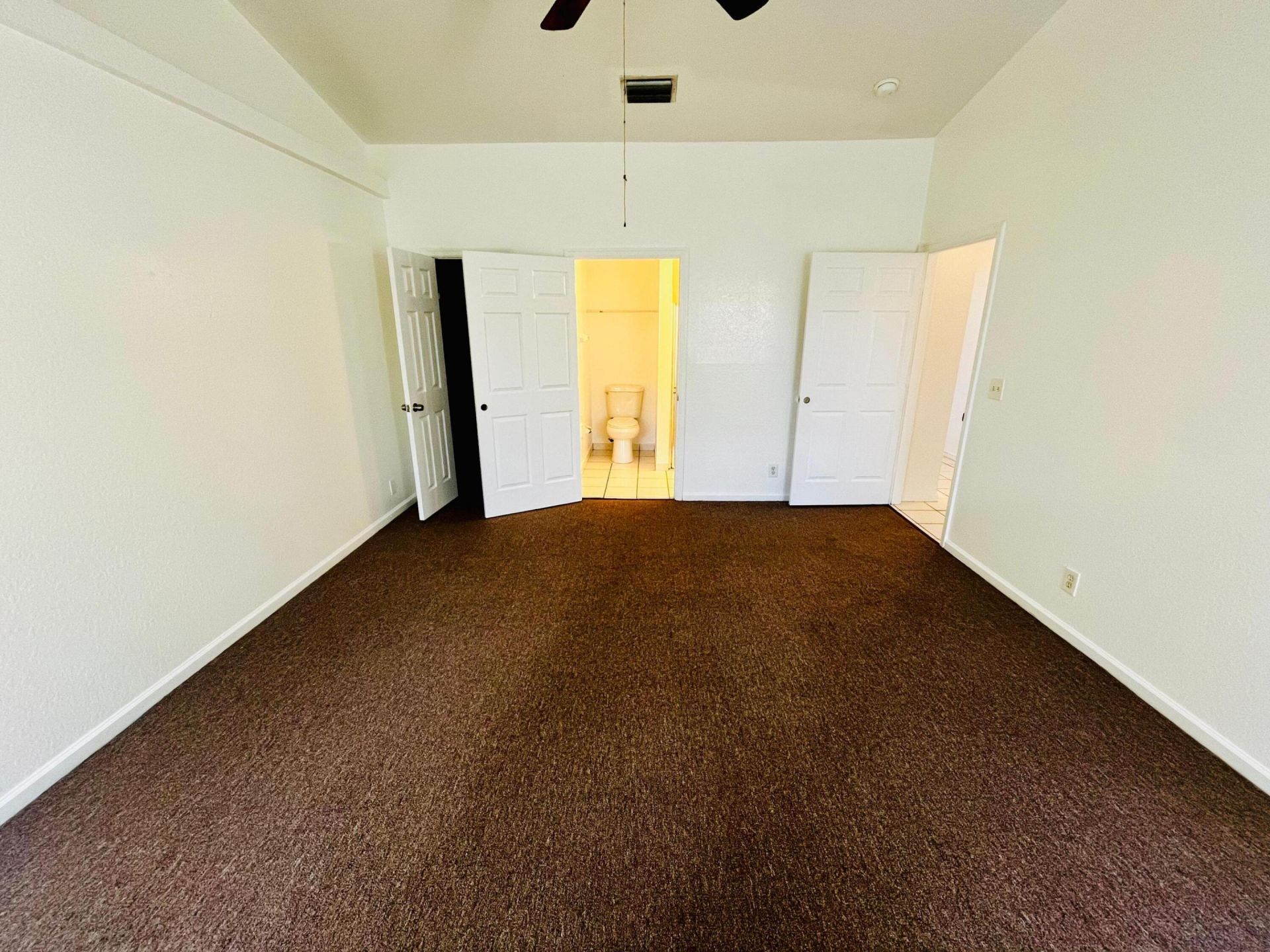 13711 Yarmouth Court, Wellington, FL 33414 Photo