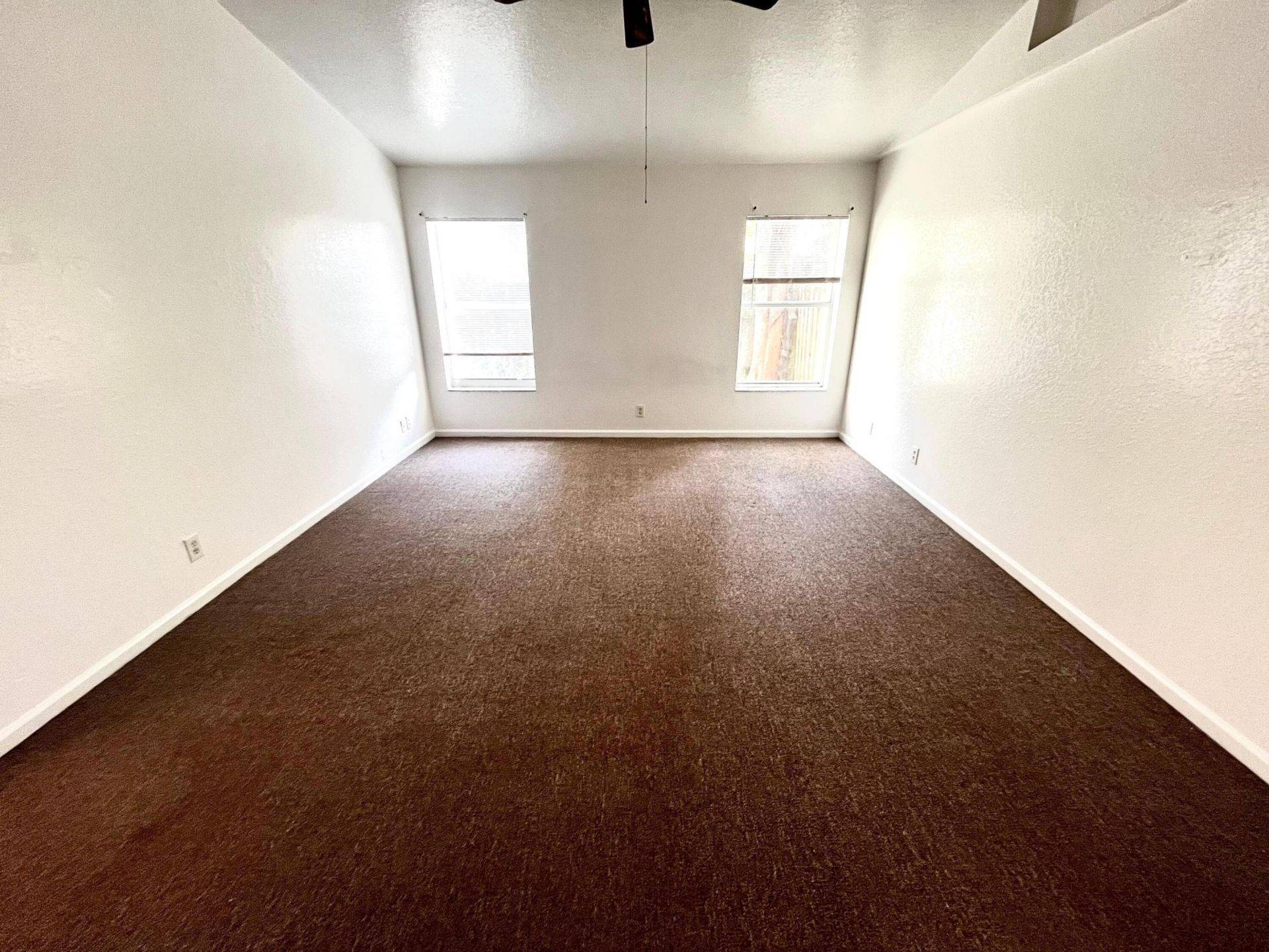 13711 Yarmouth Court, Wellington, FL 33414 Photo