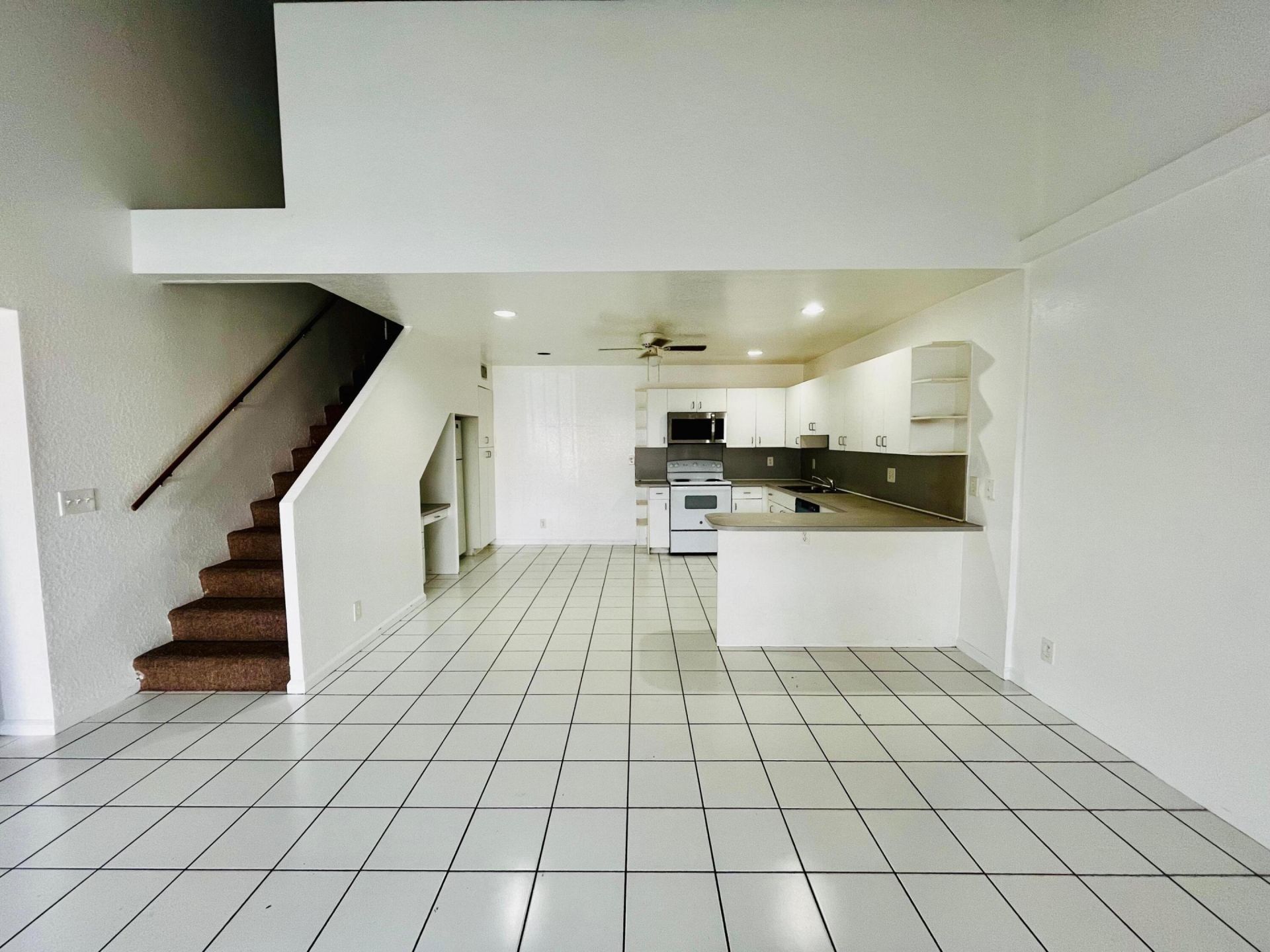 13711 Yarmouth Court, Wellington, FL 33414 Photo