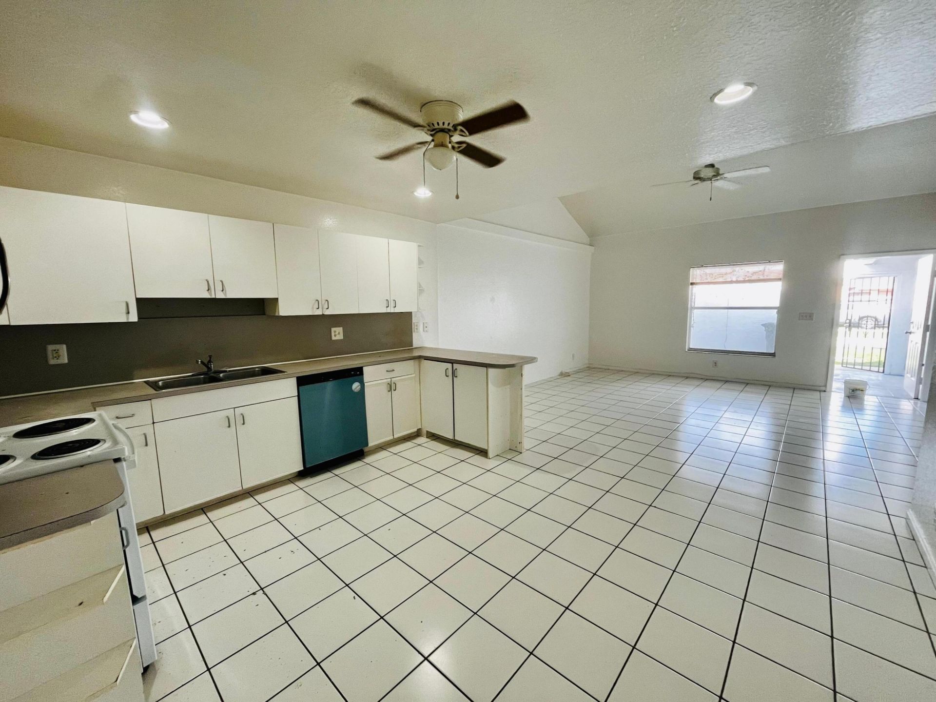 13711 Yarmouth Court, Wellington, FL 33414 Photo