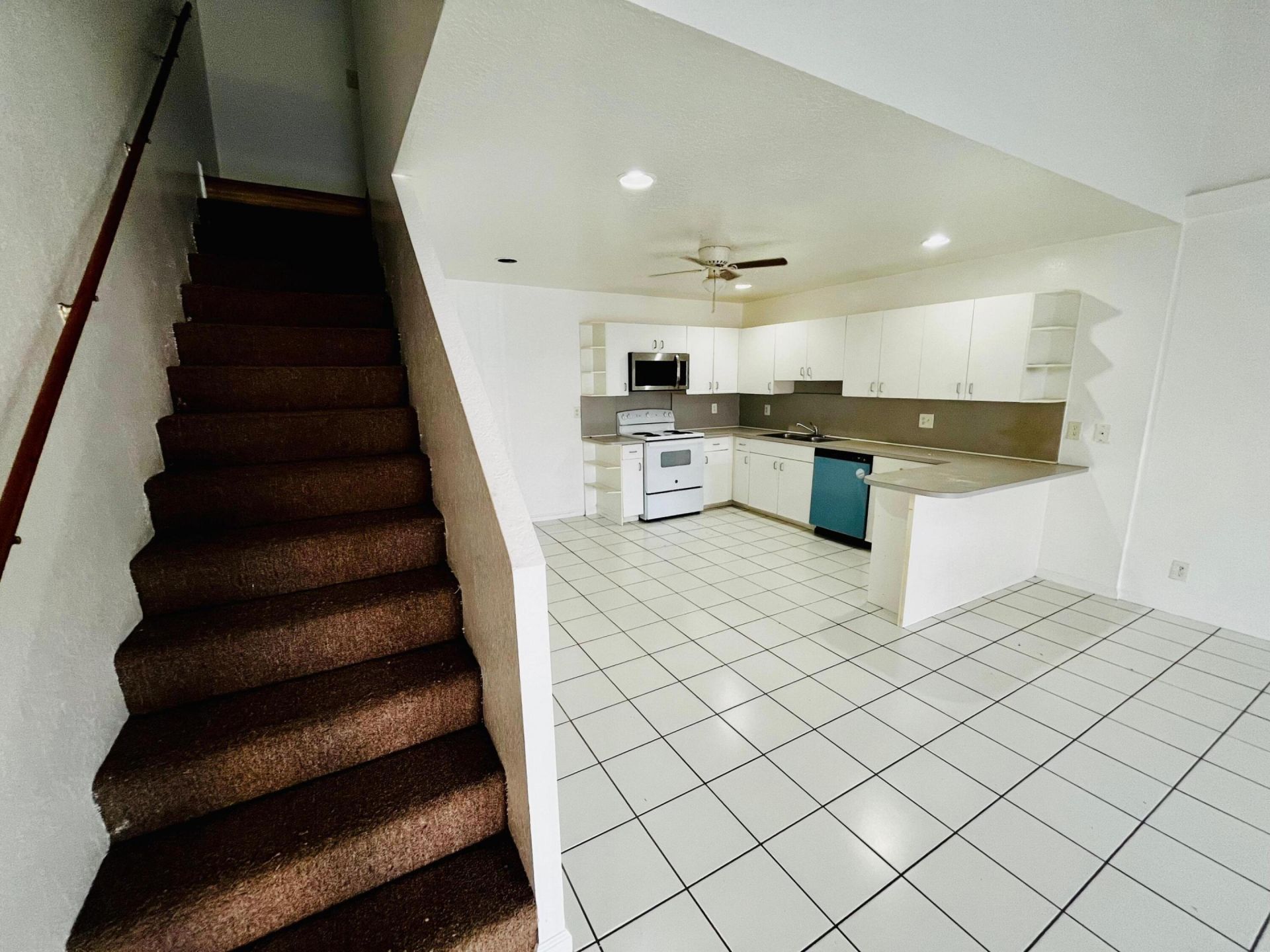 13711 Yarmouth Court, Wellington, FL 33414 Photo