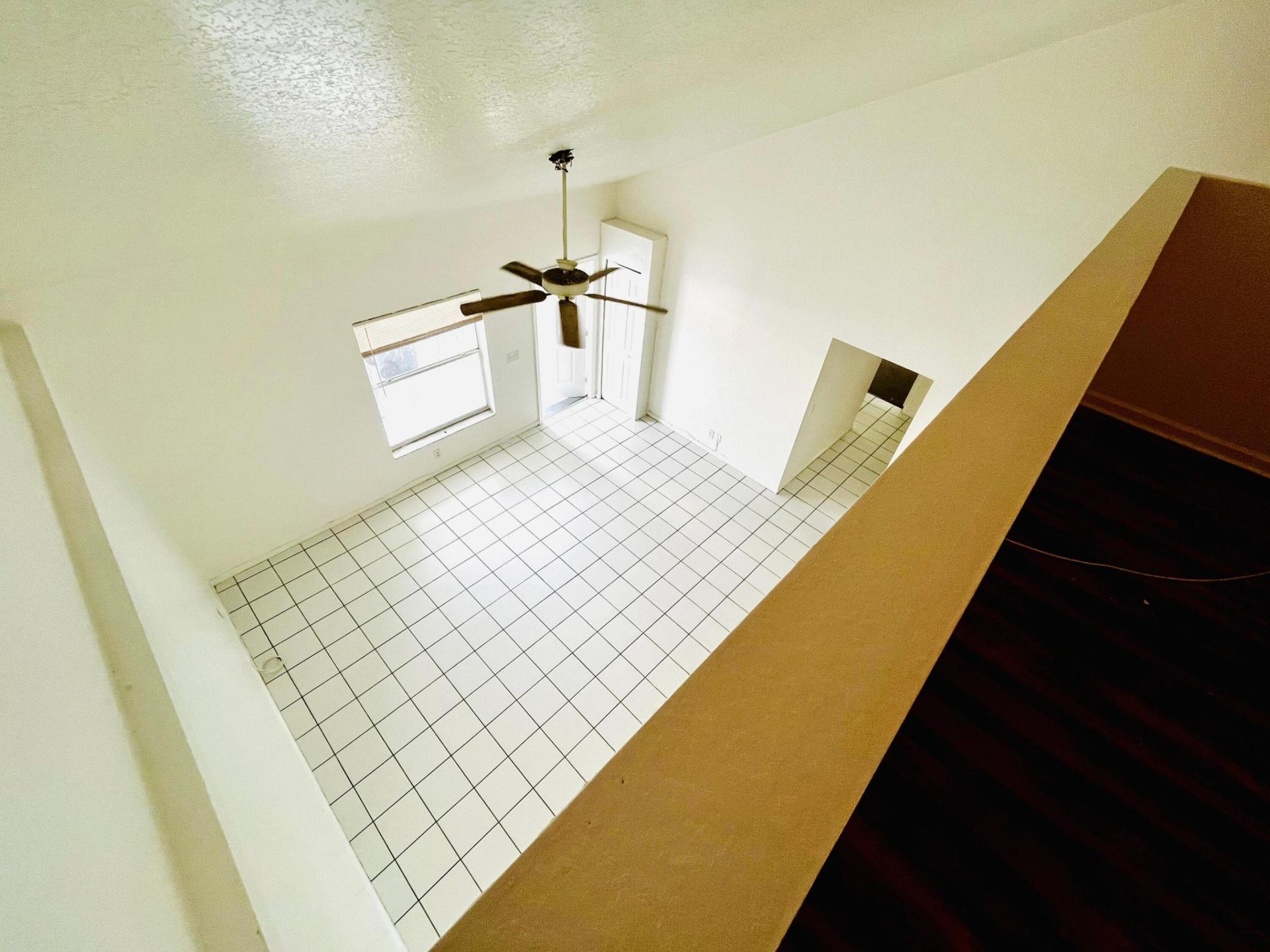 13711 Yarmouth Court, Wellington, FL 33414 Photo