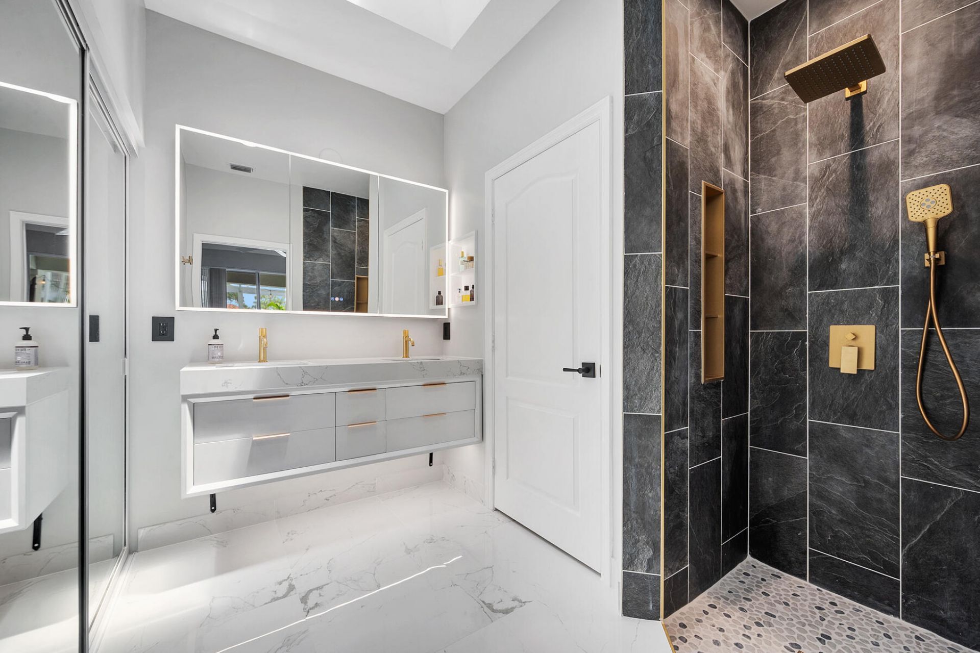 8193 Sandpiper Way, West Palm Beach, FL 33412 Photo