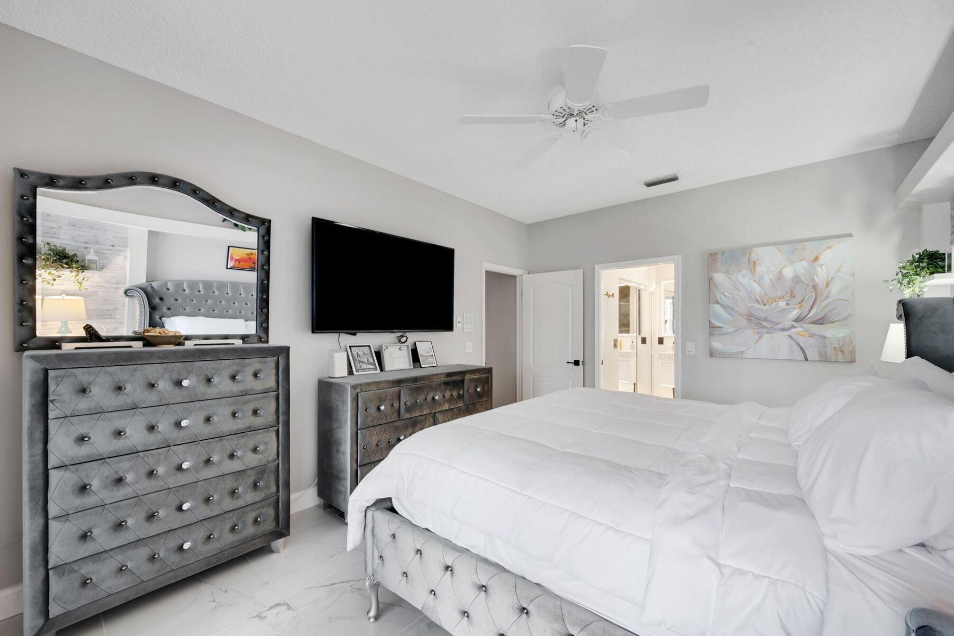 8193 Sandpiper Way, West Palm Beach, FL 33412 Photo