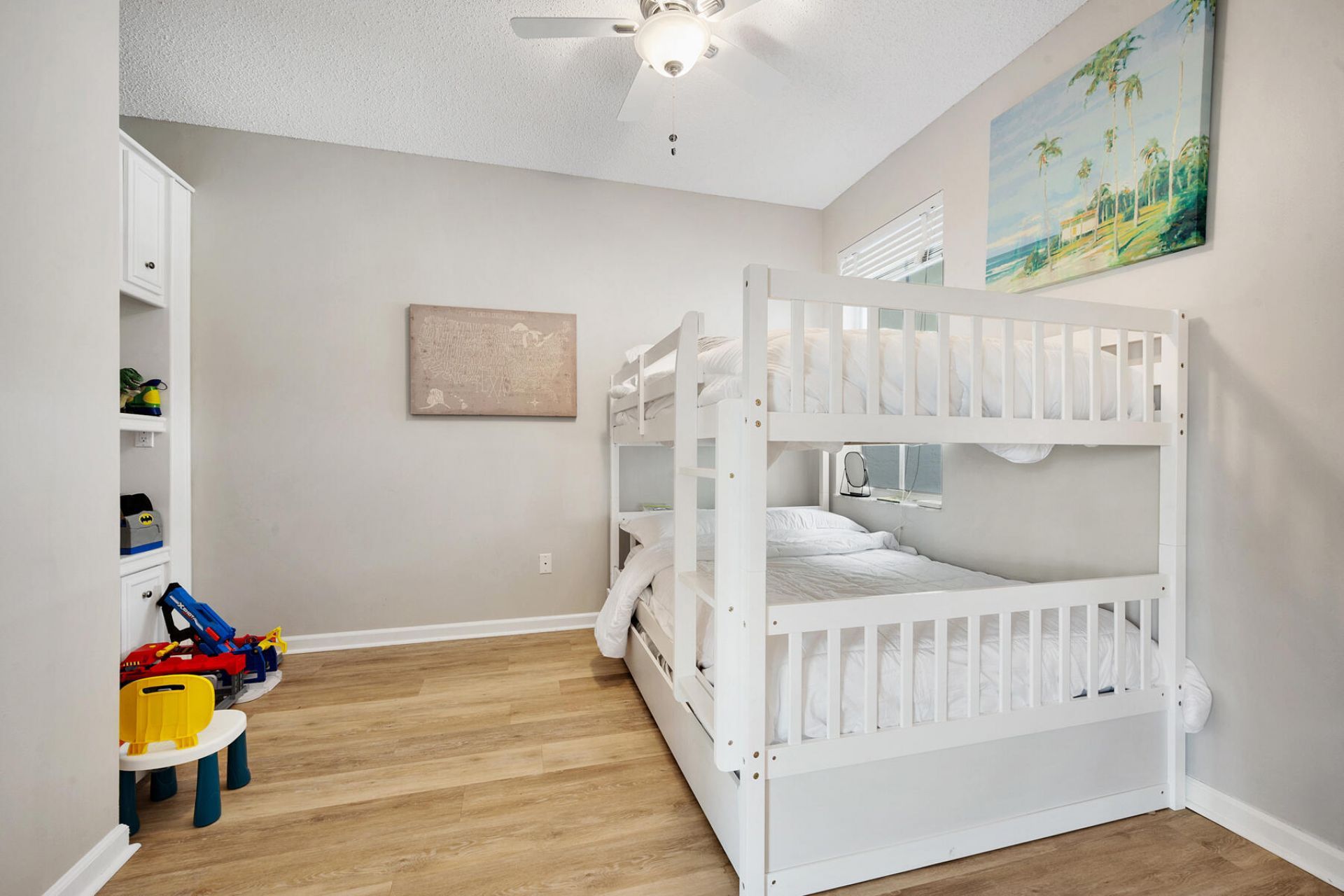 8193 Sandpiper Way, West Palm Beach, FL 33412 Photo