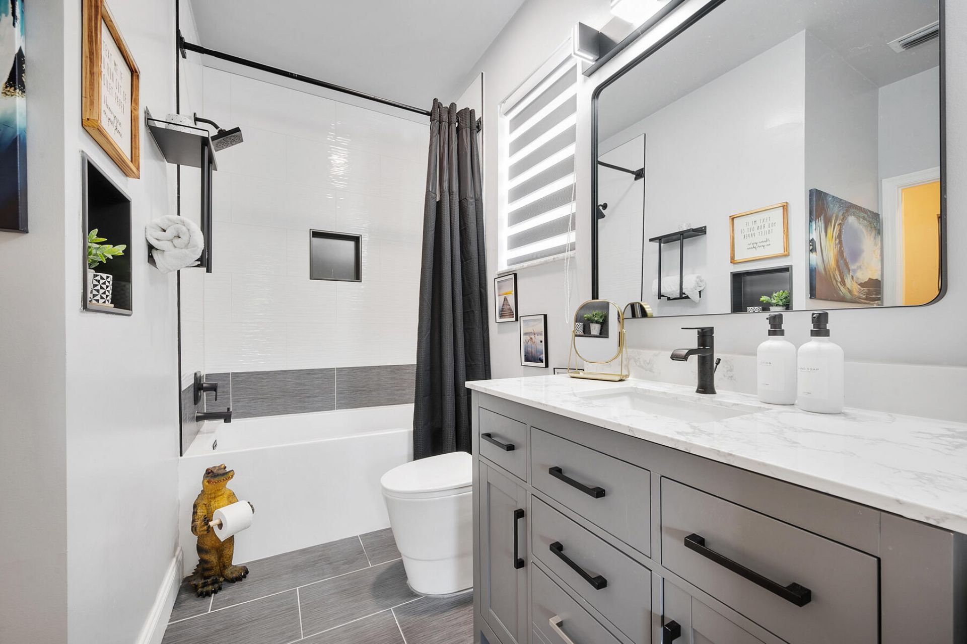 8193 Sandpiper Way, West Palm Beach, FL 33412 Photo