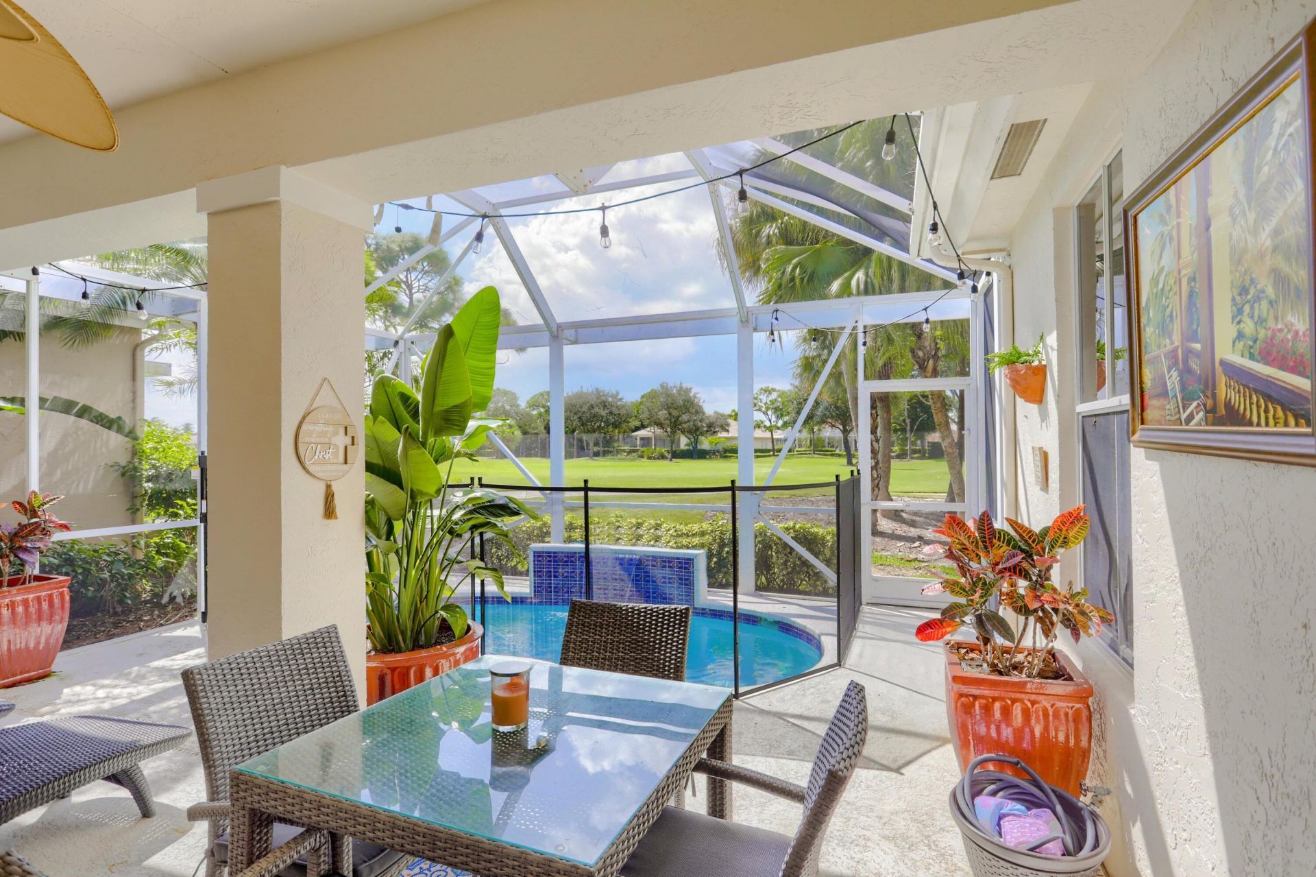 8193 Sandpiper Way, West Palm Beach, FL 33412 Photo