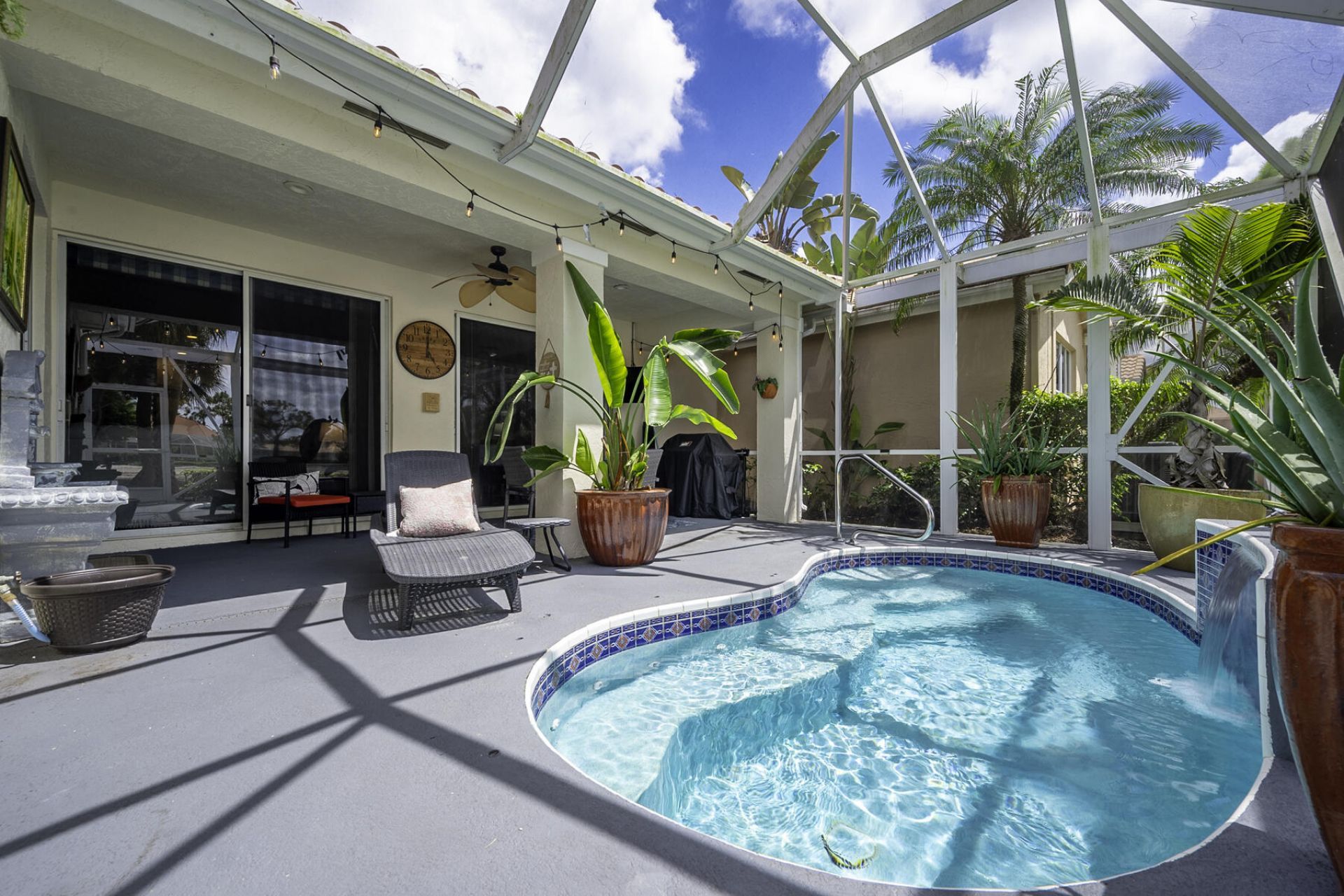 8193 Sandpiper Way, West Palm Beach, FL 33412 Photo