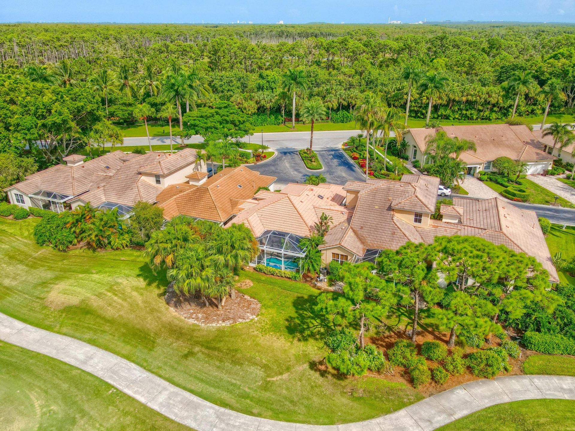 8193 Sandpiper Way, West Palm Beach, FL 33412 Photo