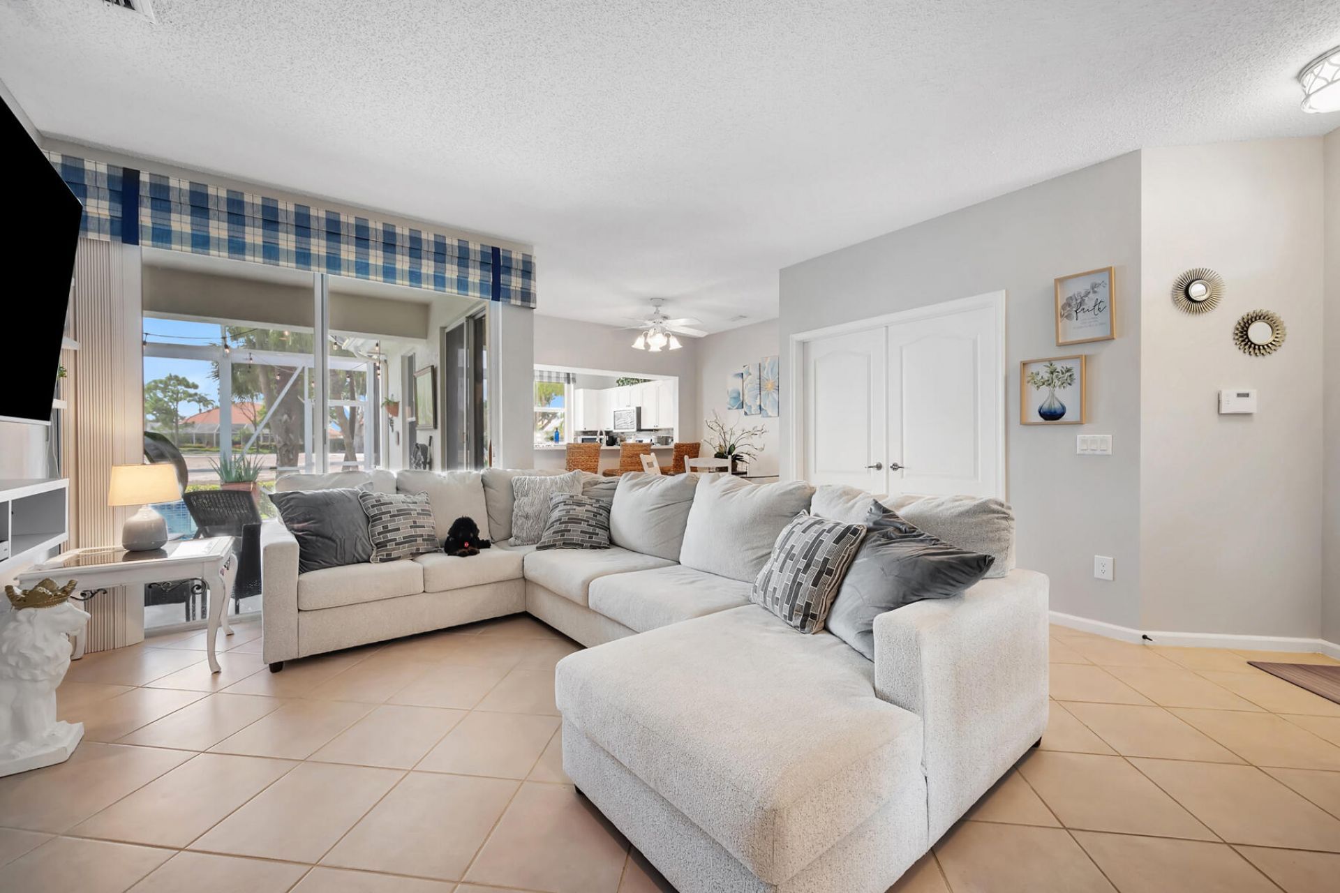 8193 Sandpiper Way, West Palm Beach, FL 33412 Photo