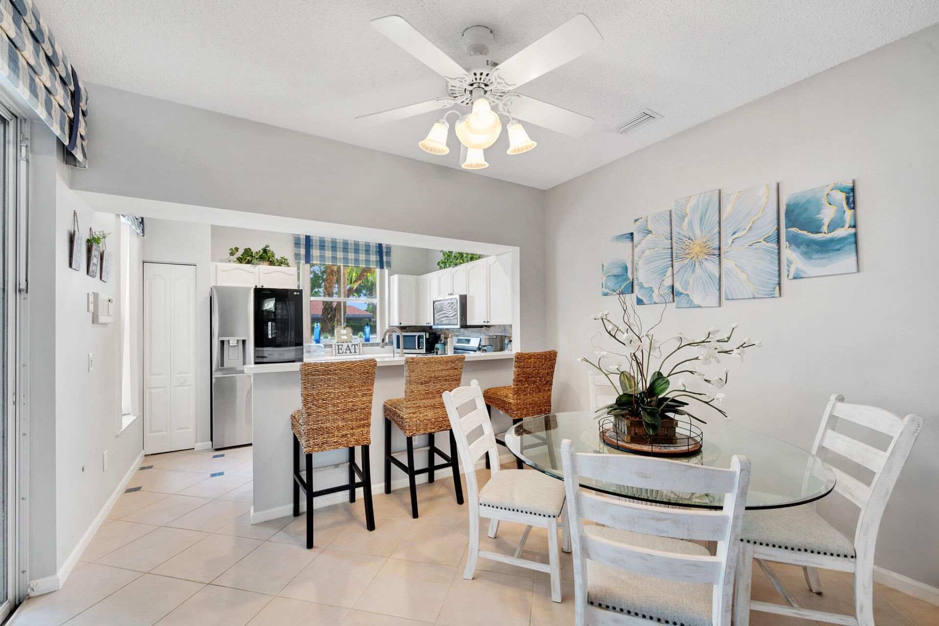 8193 Sandpiper Way, West Palm Beach, FL 33412 Photo