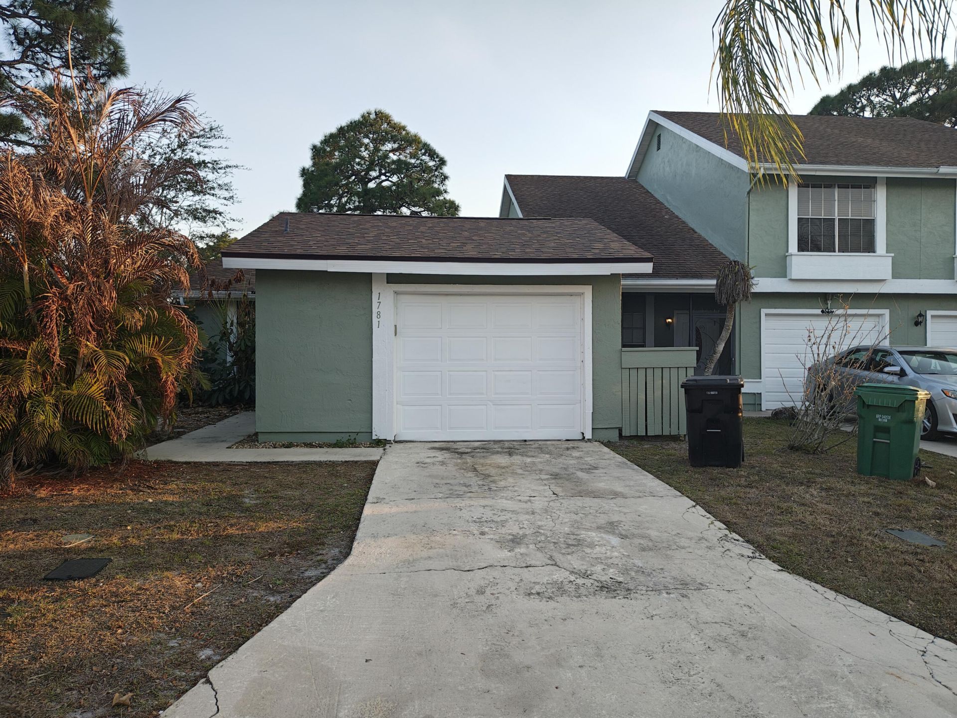 1781 SE Balmoral Court, Port Saint Lucie, FL 34952 Photo