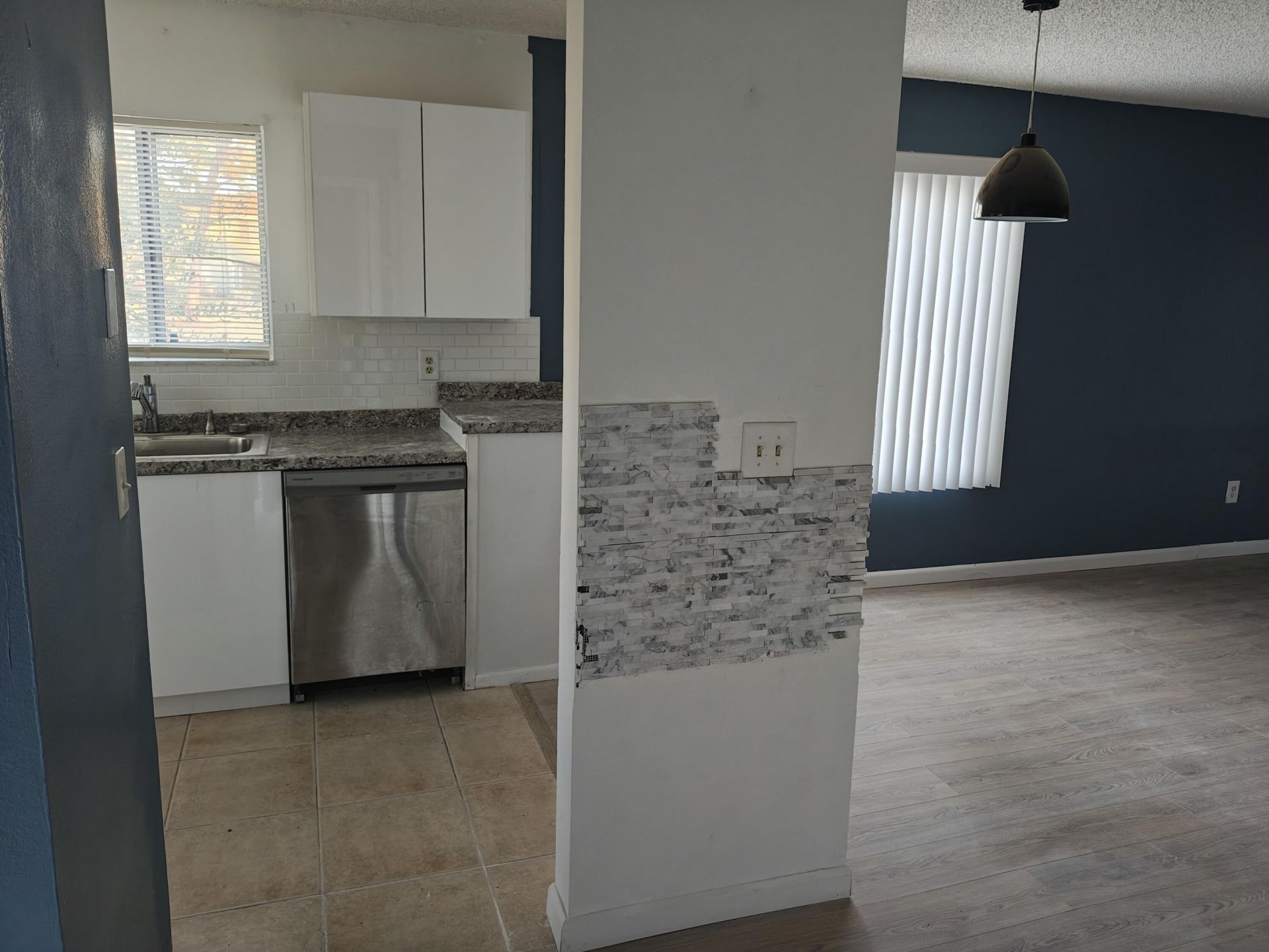 1781 SE Balmoral Court, Port Saint Lucie, FL 34952 Photo