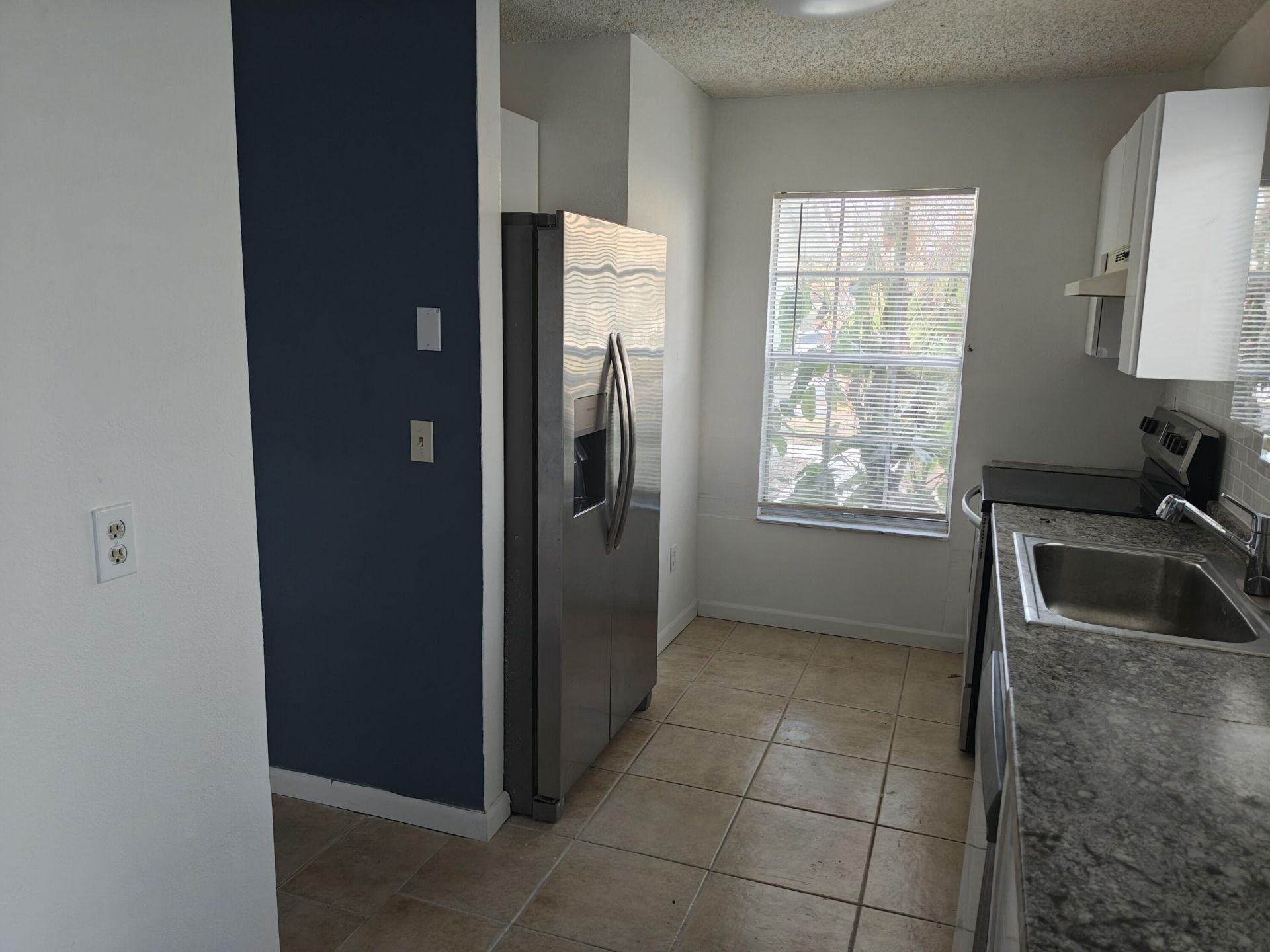 1781 SE Balmoral Court, Port Saint Lucie, FL 34952 Photo