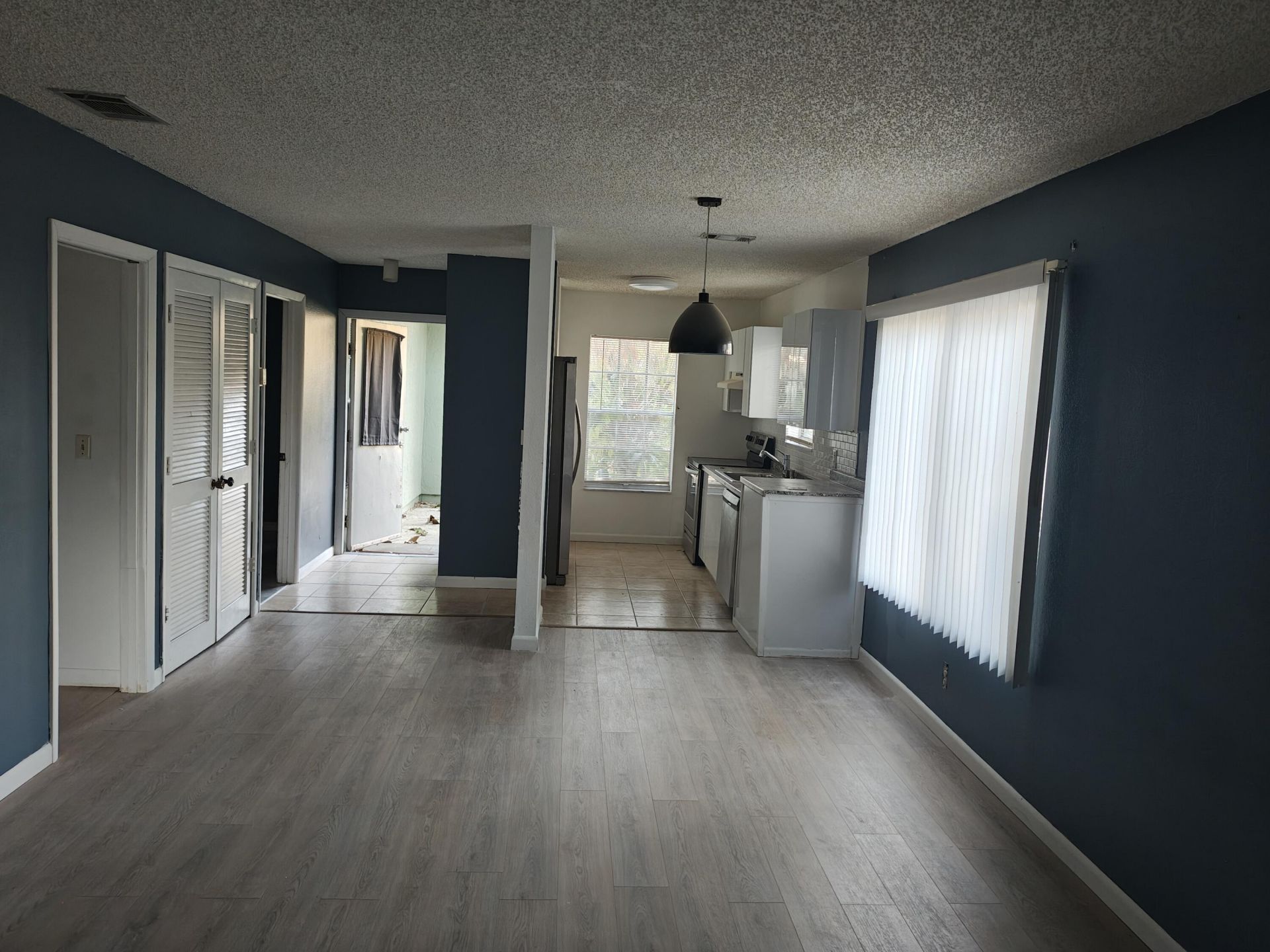 1781 SE Balmoral Court, Port Saint Lucie, FL 34952 Photo