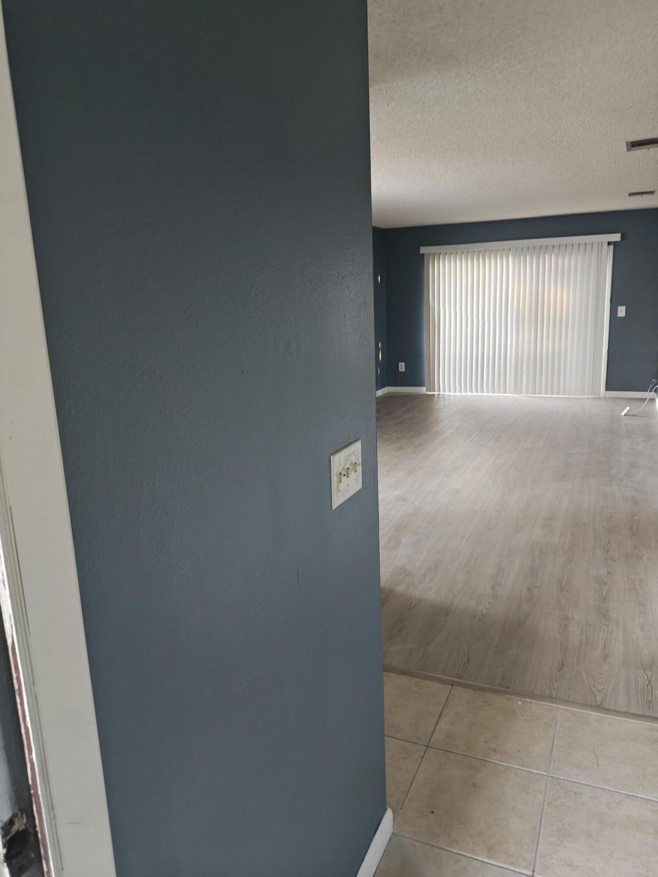 1781 SE Balmoral Court, Port Saint Lucie, FL 34952 Photo