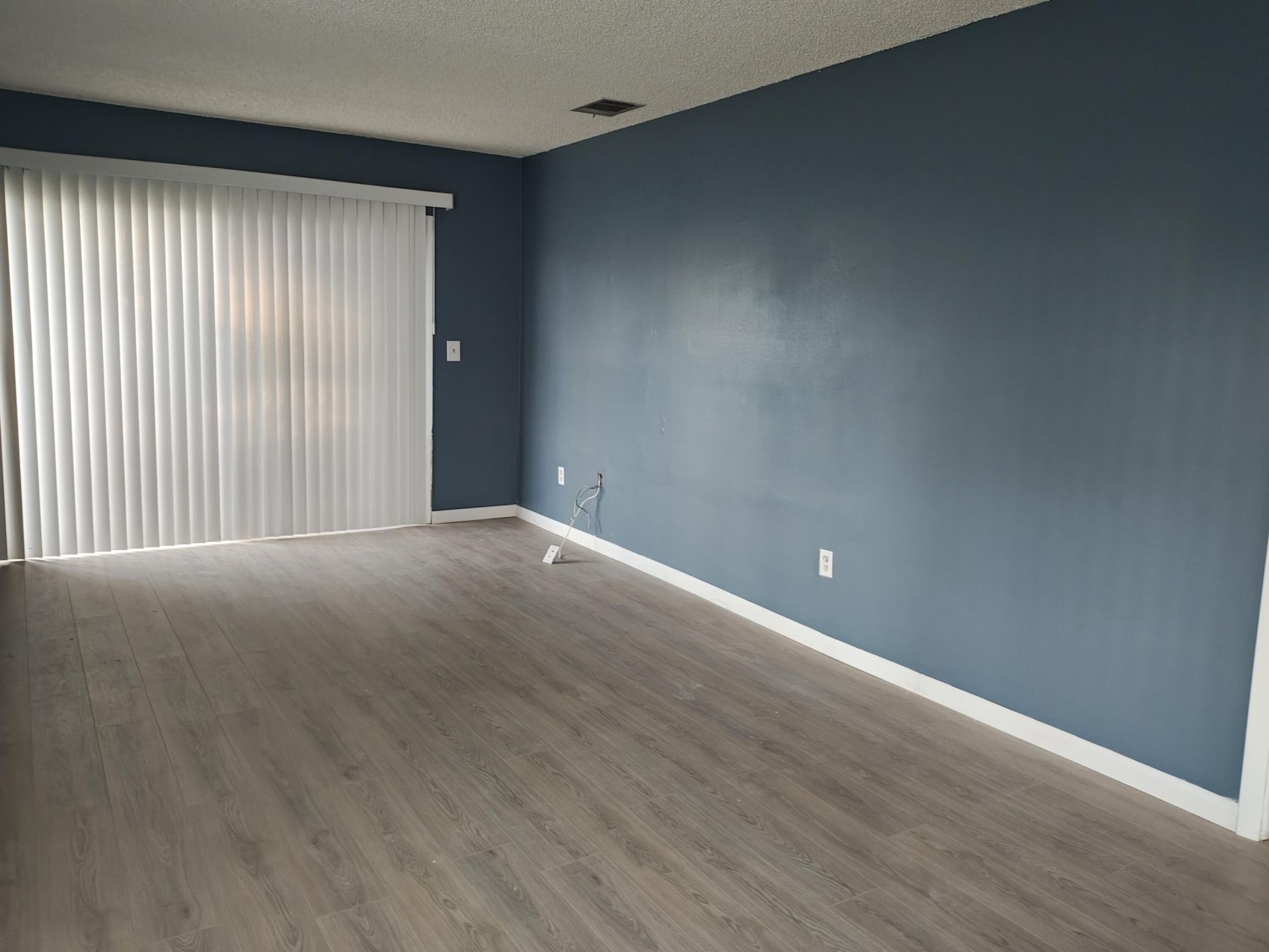 1781 SE Balmoral Court, Port Saint Lucie, FL 34952 Photo