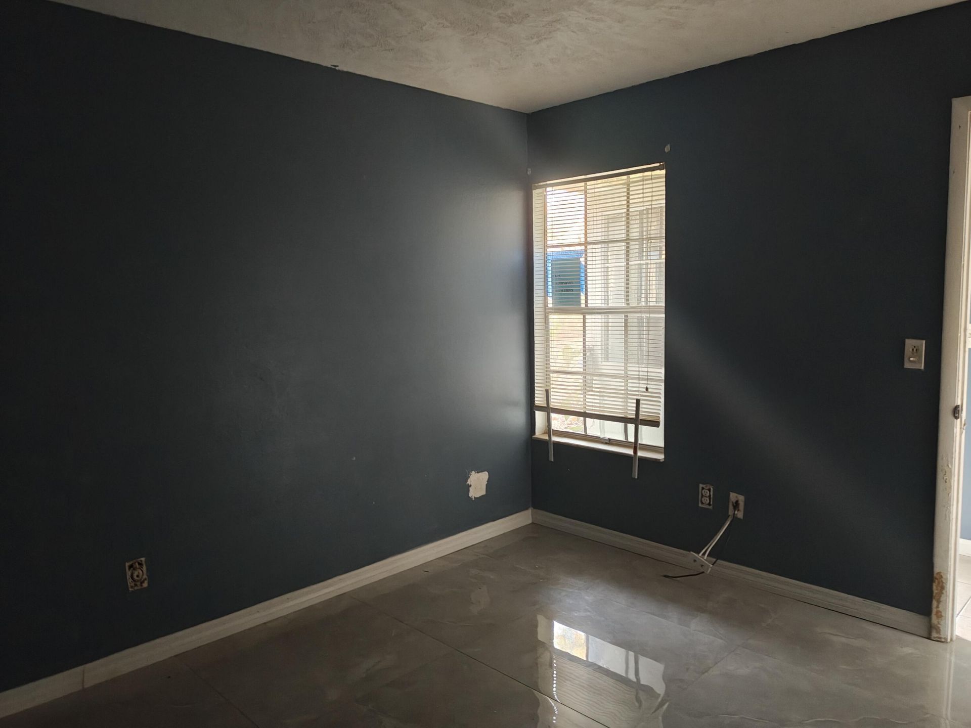 1781 SE Balmoral Court, Port Saint Lucie, FL 34952 Photo