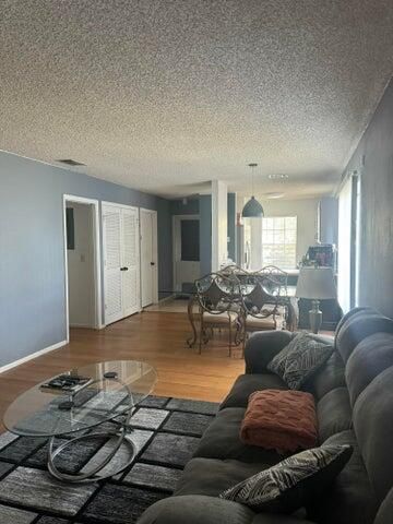 1781 SE Balmoral Court, Port Saint Lucie, FL 34952 Photo