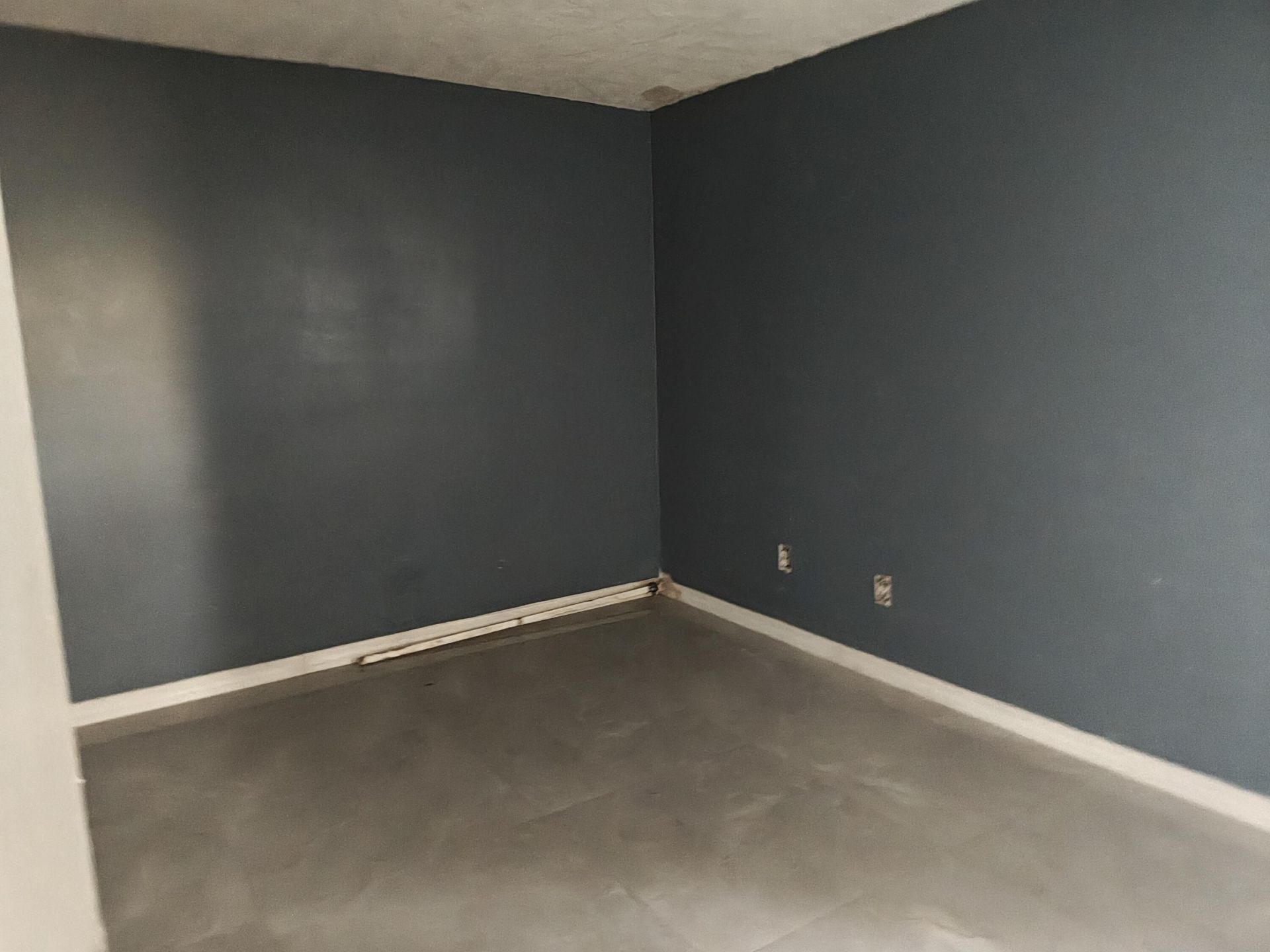 1781 SE Balmoral Court, Port Saint Lucie, FL 34952 Photo