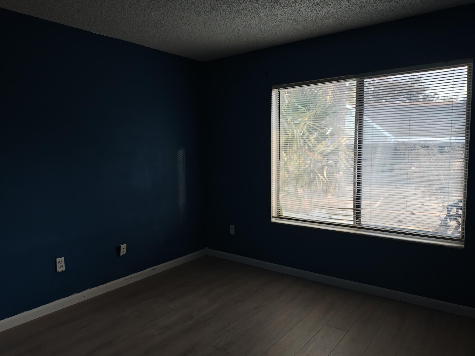 1781 SE Balmoral Court, Port Saint Lucie, FL 34952 Photo