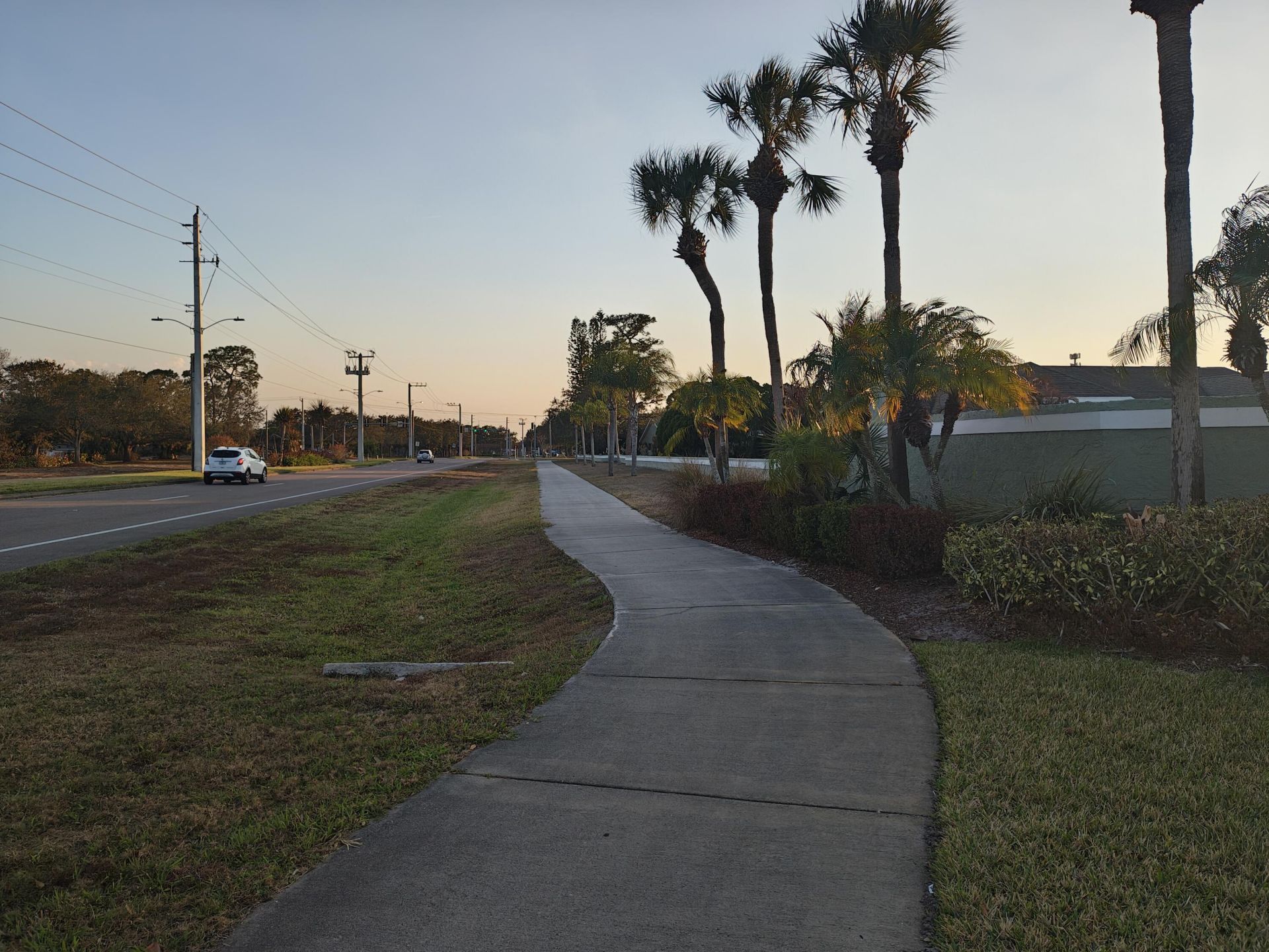 1781 SE Balmoral Court, Port Saint Lucie, FL 34952 Photo