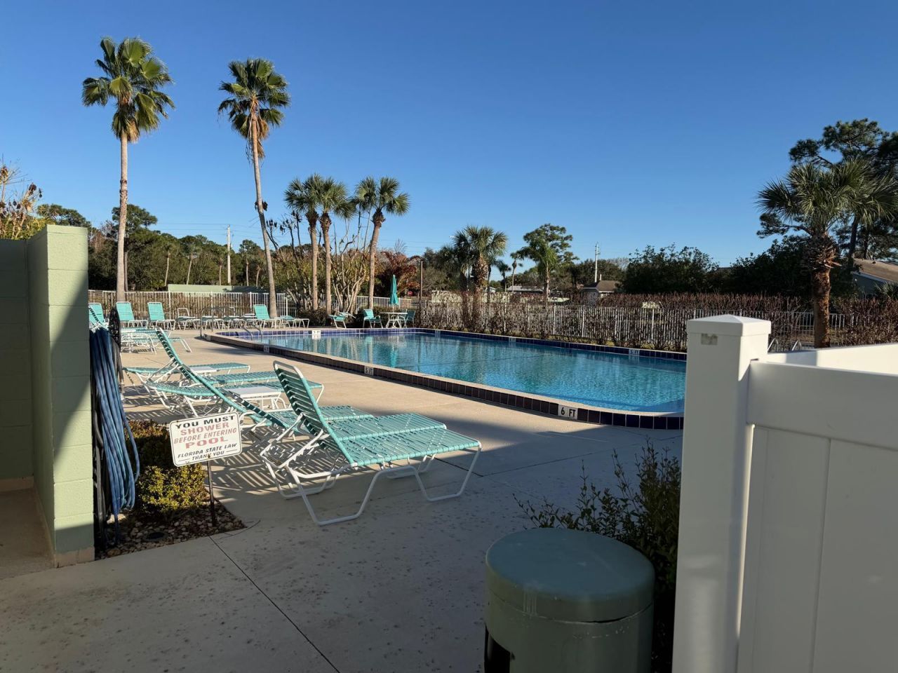 1781 SE Balmoral Court, Port Saint Lucie, FL 34952 Photo