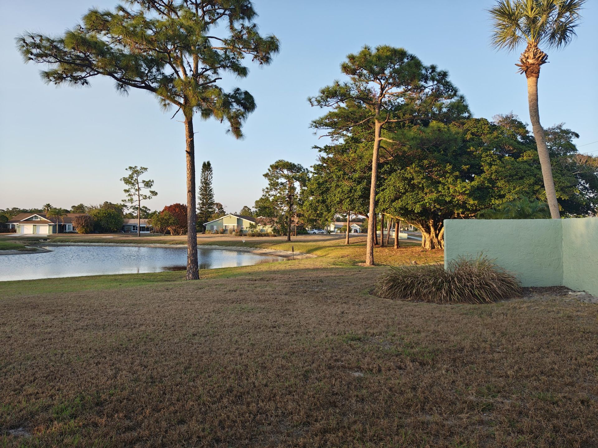 1781 SE Balmoral Court, Port Saint Lucie, FL 34952 Photo