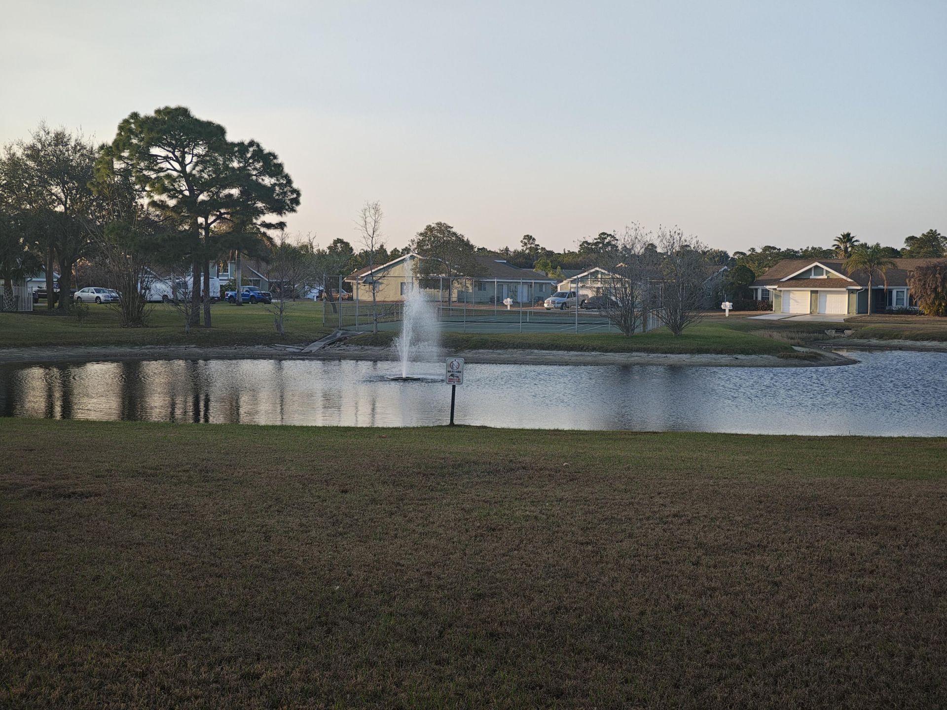 1781 SE Balmoral Court, Port Saint Lucie, FL 34952 Photo