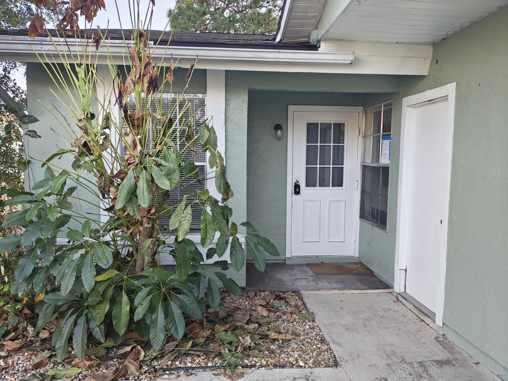 1781 SE Balmoral Court, Port Saint Lucie, FL 34952 Photo