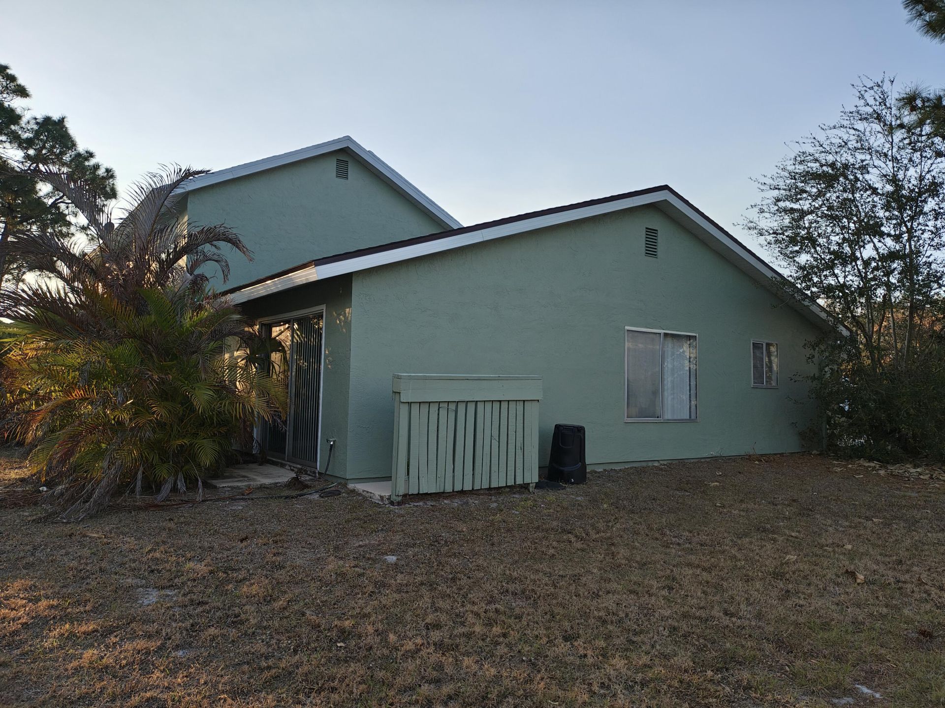 1781 SE Balmoral Court, Port Saint Lucie, FL 34952 Photo