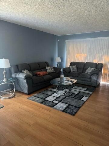 1781 SE Balmoral Court, Port Saint Lucie, FL 34952 Photo