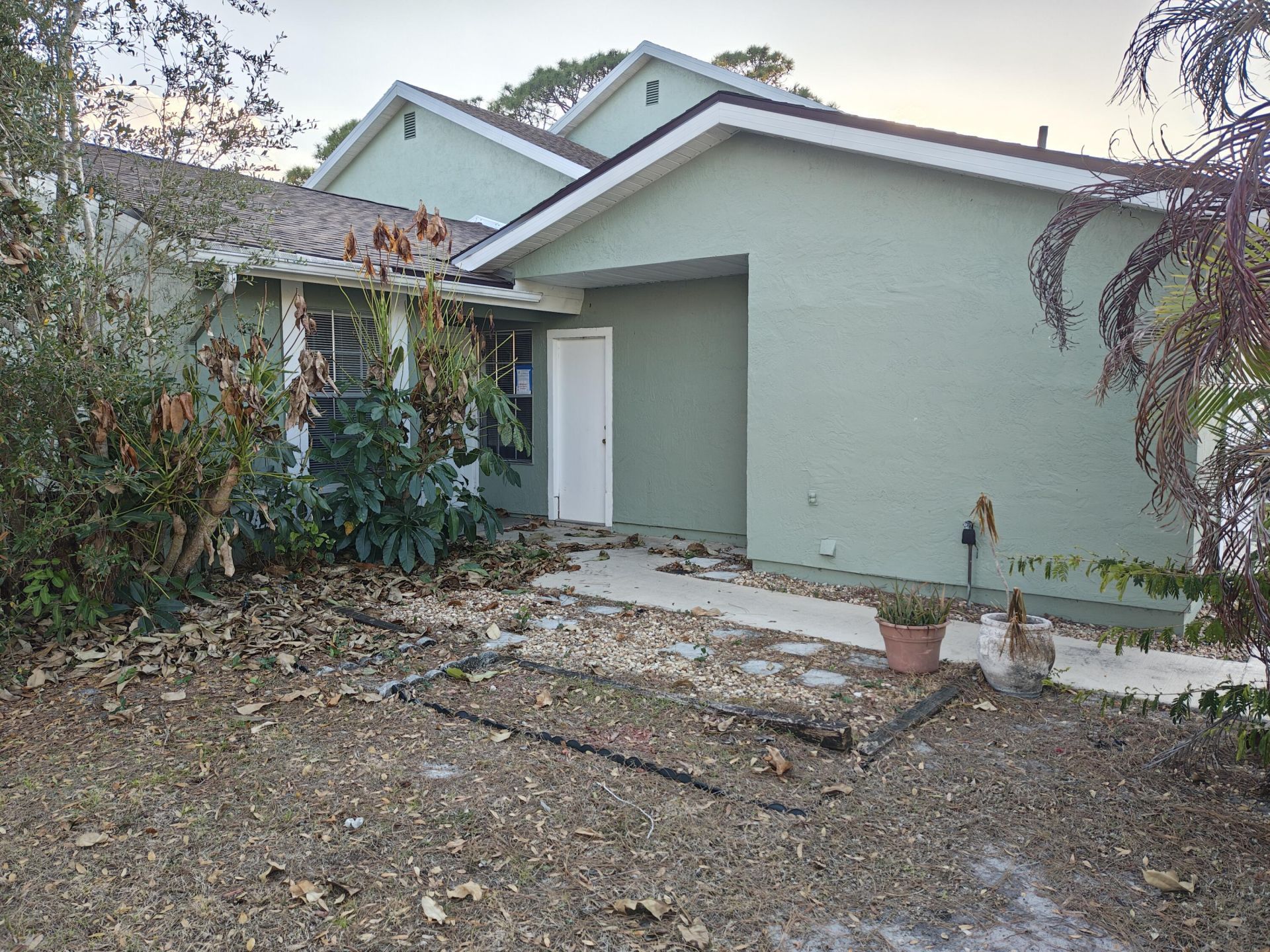 1781 SE Balmoral Court, Port Saint Lucie, FL 34952 Photo