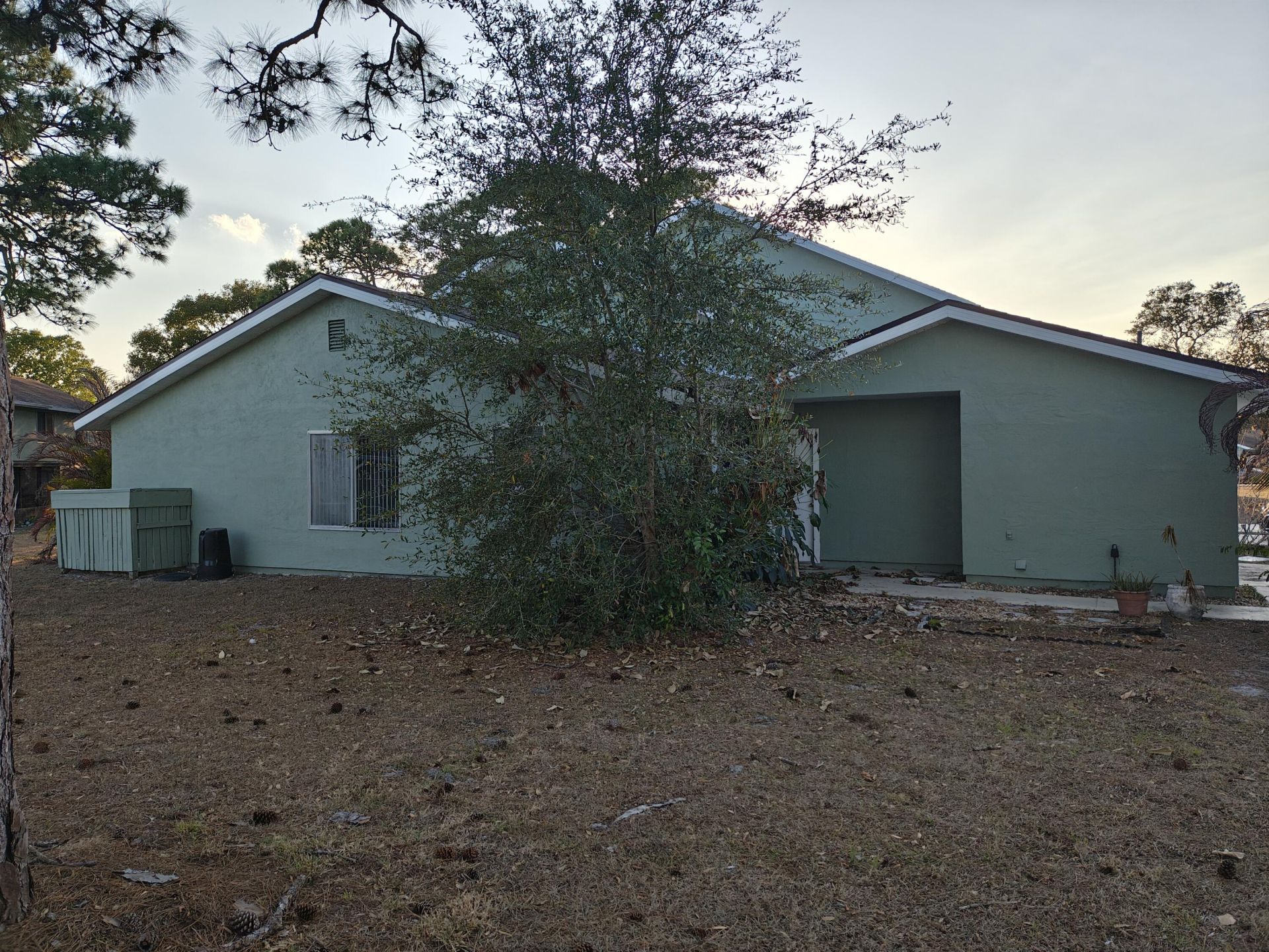 1781 SE Balmoral Court, Port Saint Lucie, FL 34952 Photo