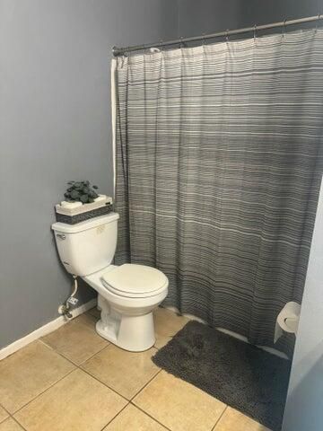 1781 SE Balmoral Court, Port Saint Lucie, FL 34952 Photo