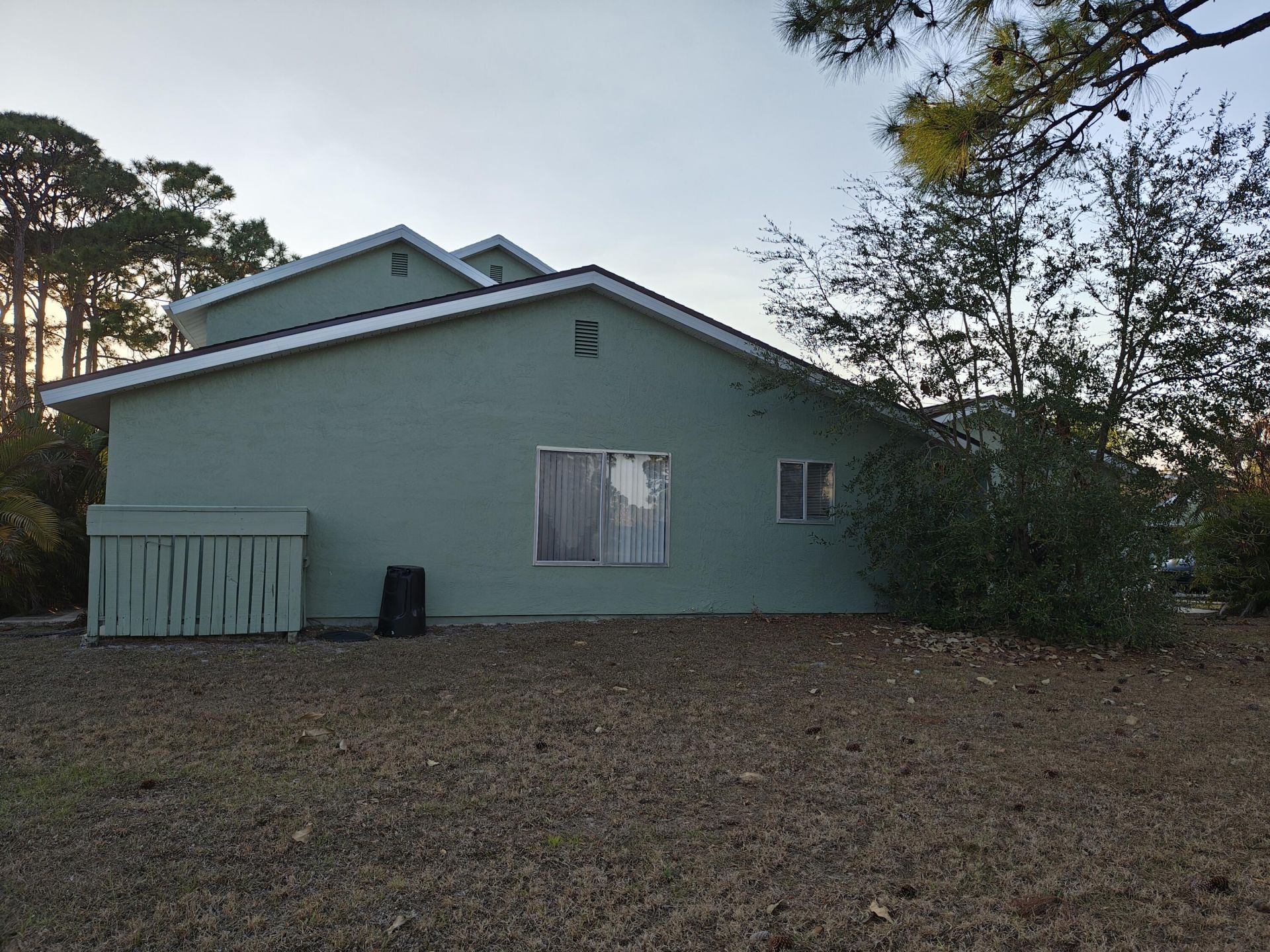 1781 SE Balmoral Court, Port Saint Lucie, FL 34952 Photo