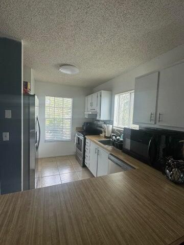 1781 SE Balmoral Court, Port Saint Lucie, FL 34952 Photo